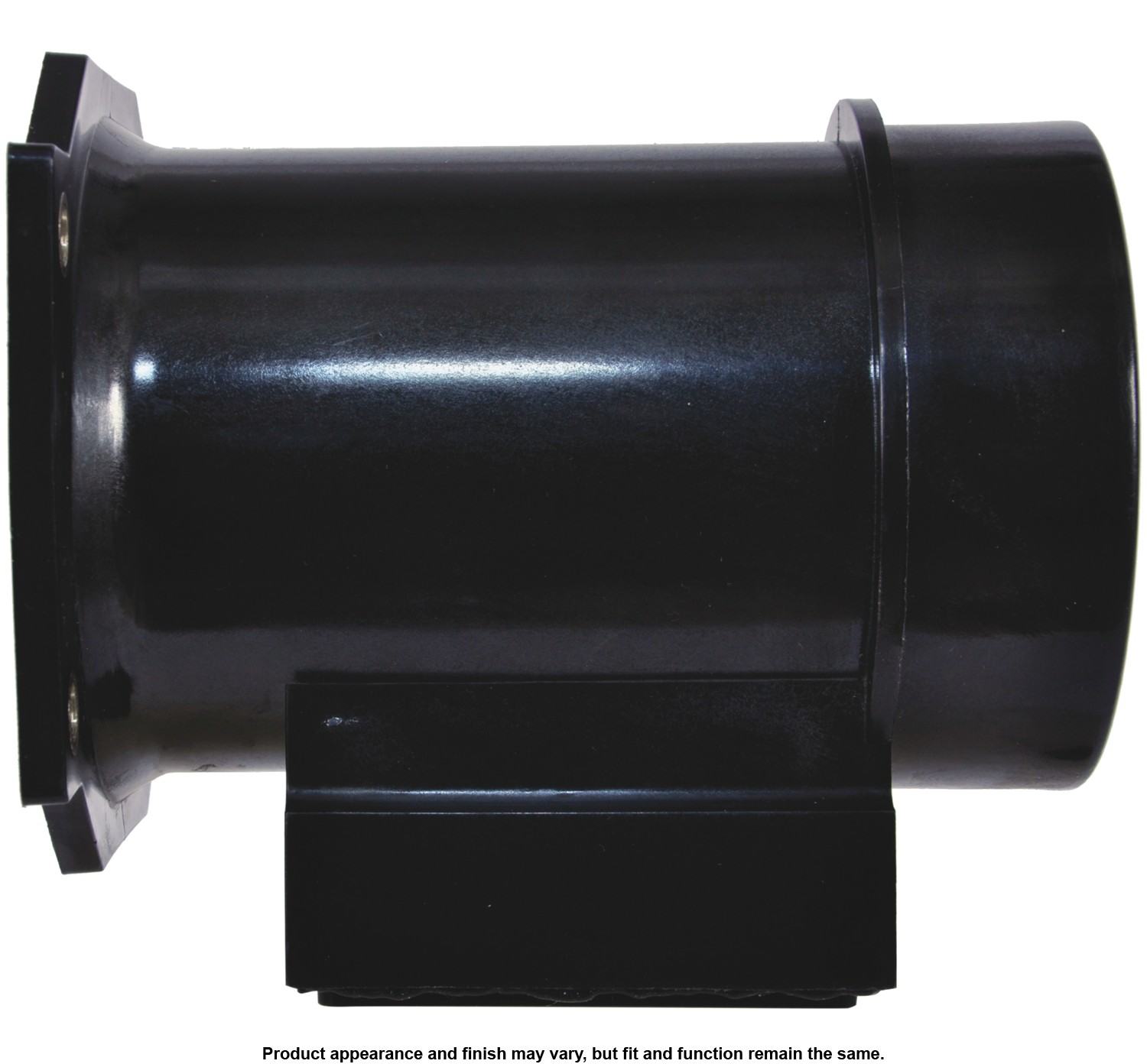 Cardone New New Mass Air Flow Sensor 86-10051