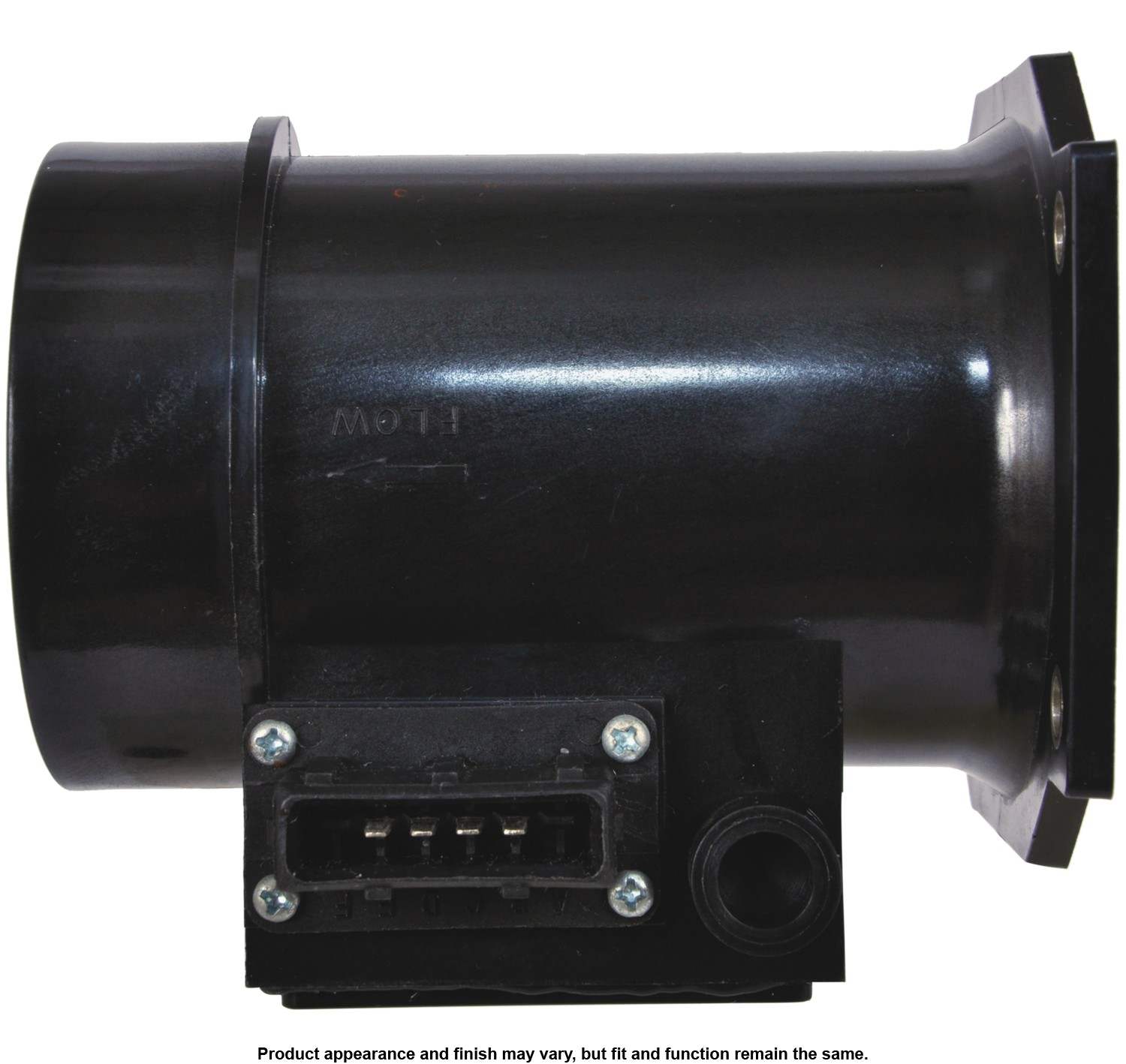 Cardone New New Mass Air Flow Sensor 86-10051
