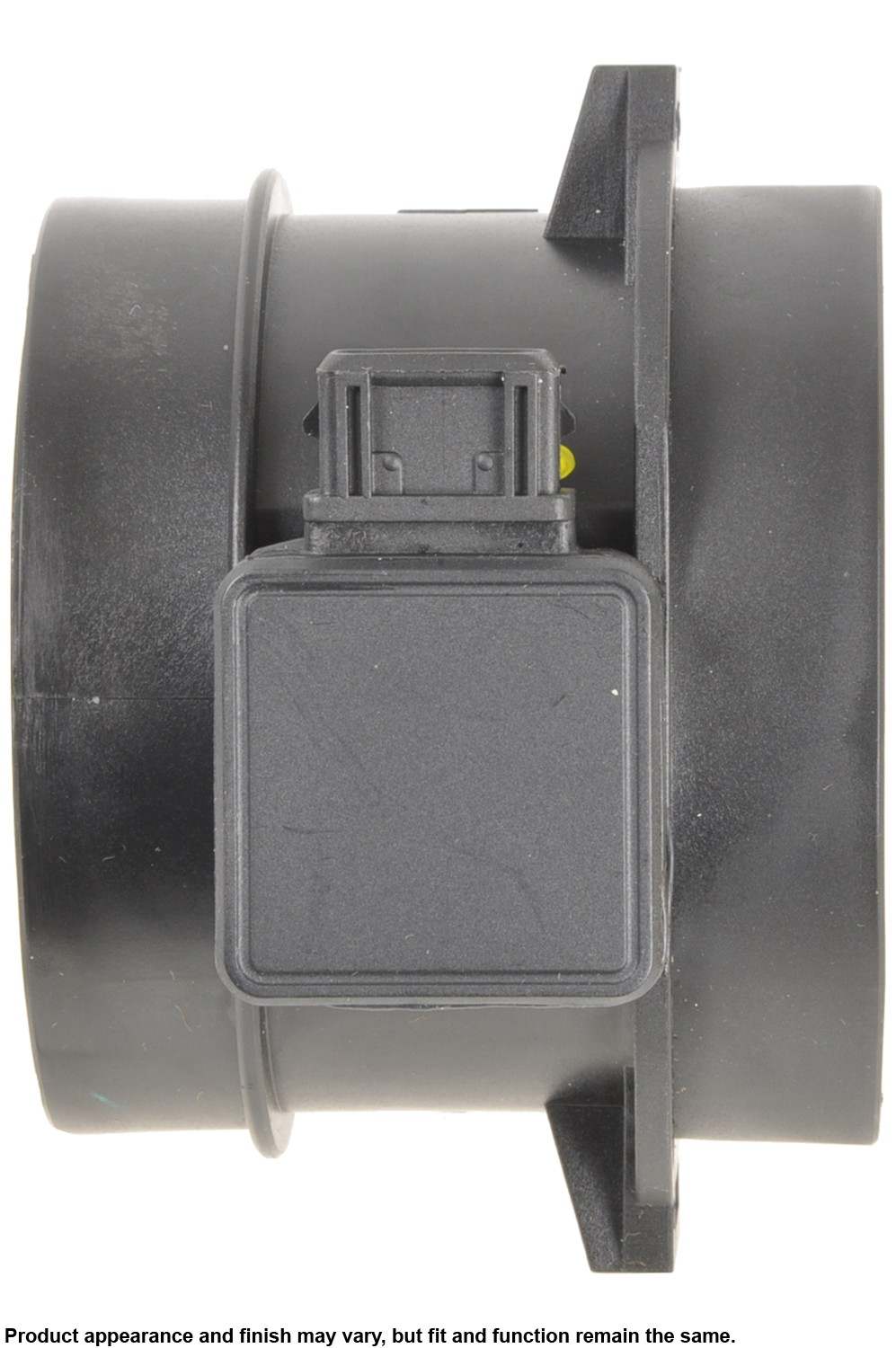 Cardone New Mass Air Flow Sensor 86-10055