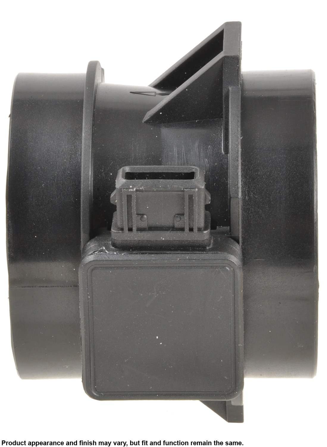 Cardone New New  Mass Air Flow Sensor 86-10056