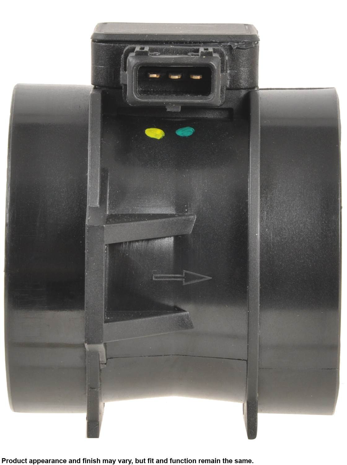 Cardone New New  Mass Air Flow Sensor 86-10056