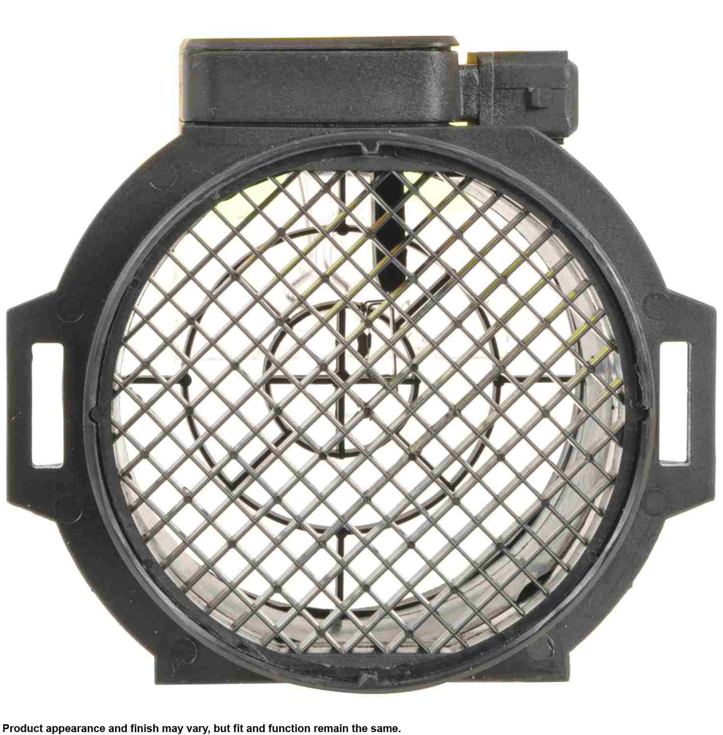 Cardone New New  Mass Air Flow Sensor 86-10056