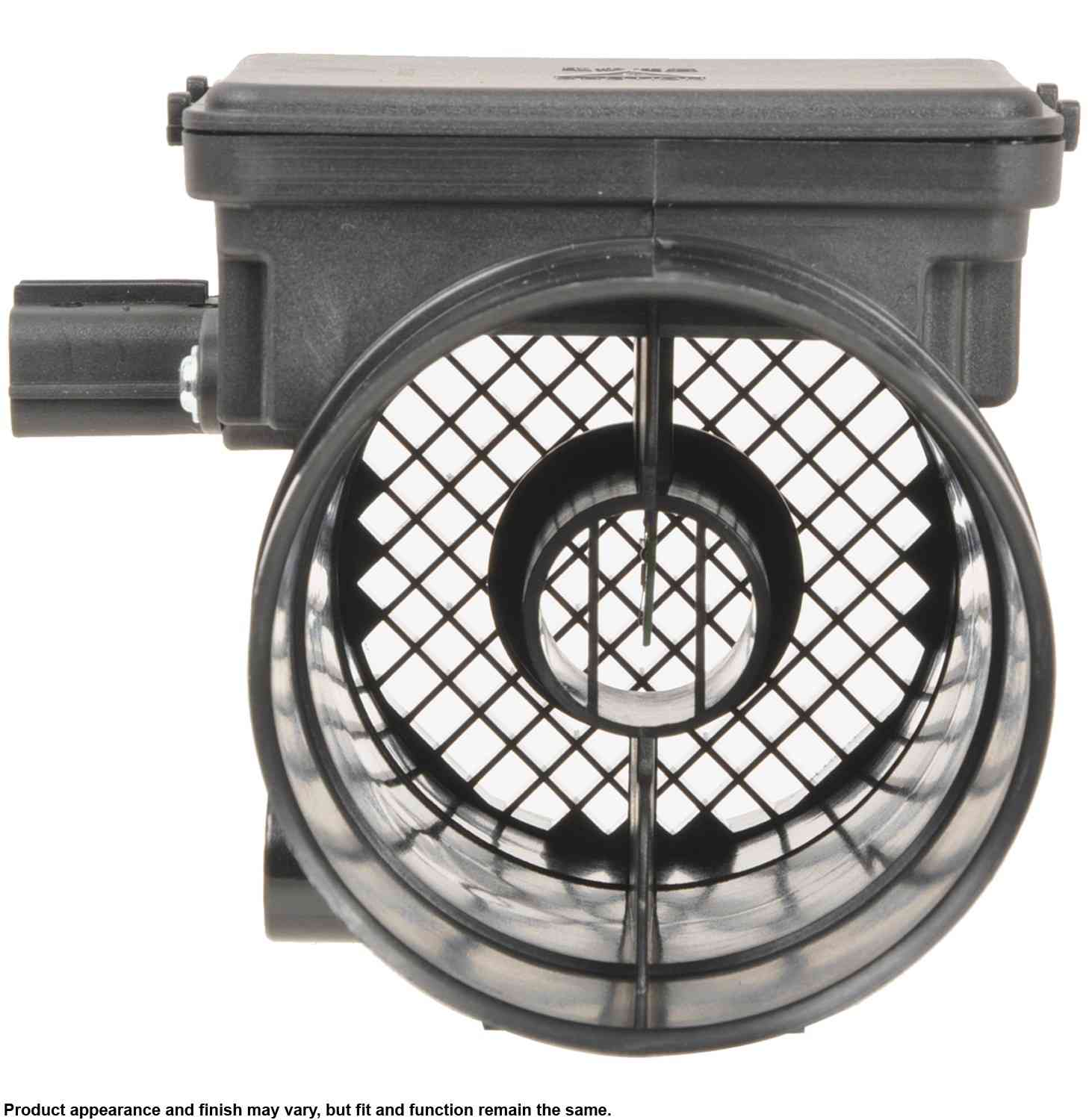 Cardone New Mass Air Flow Sensor 86-10084
