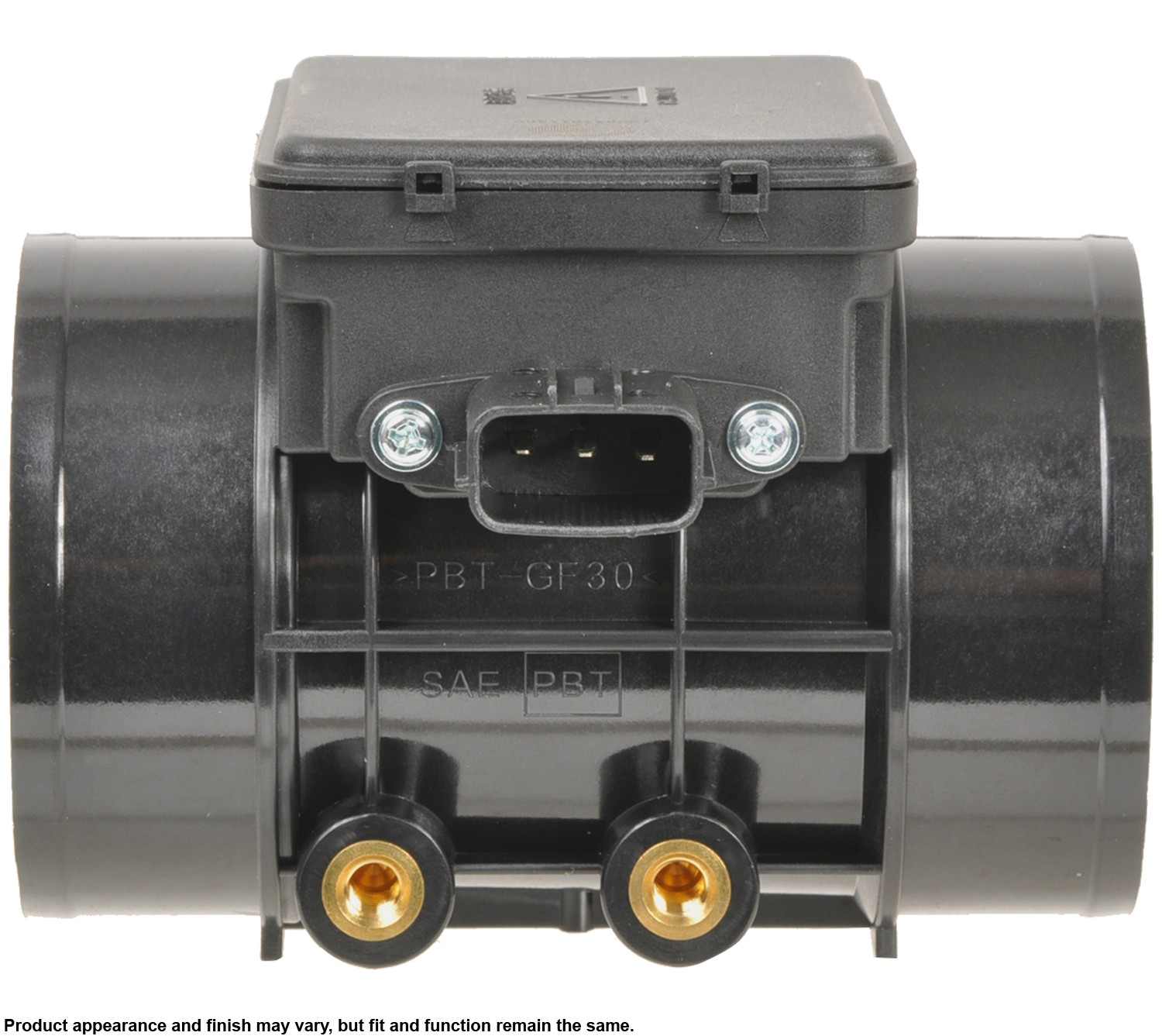 Cardone New Mass Air Flow Sensor 86-10084