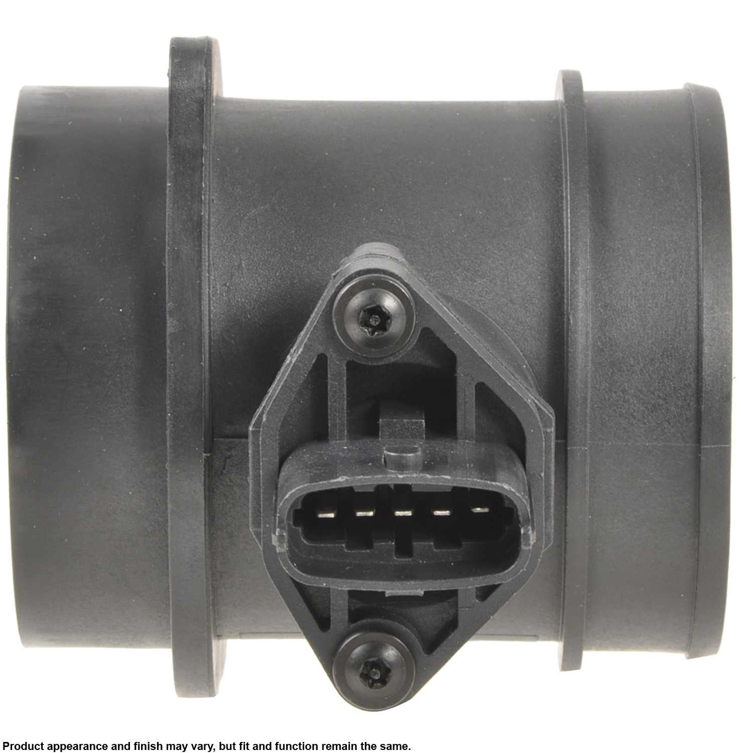 Cardone New New Mass Air Flow Sensor 86-10090