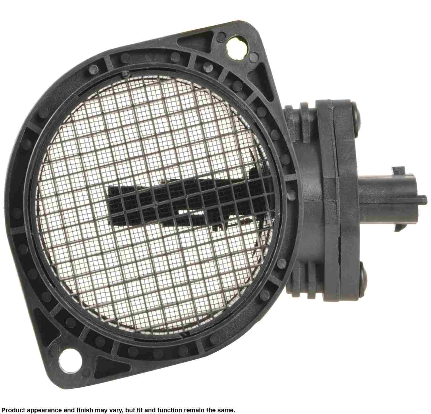 Cardone New New Mass Air Flow Sensor 86-10090