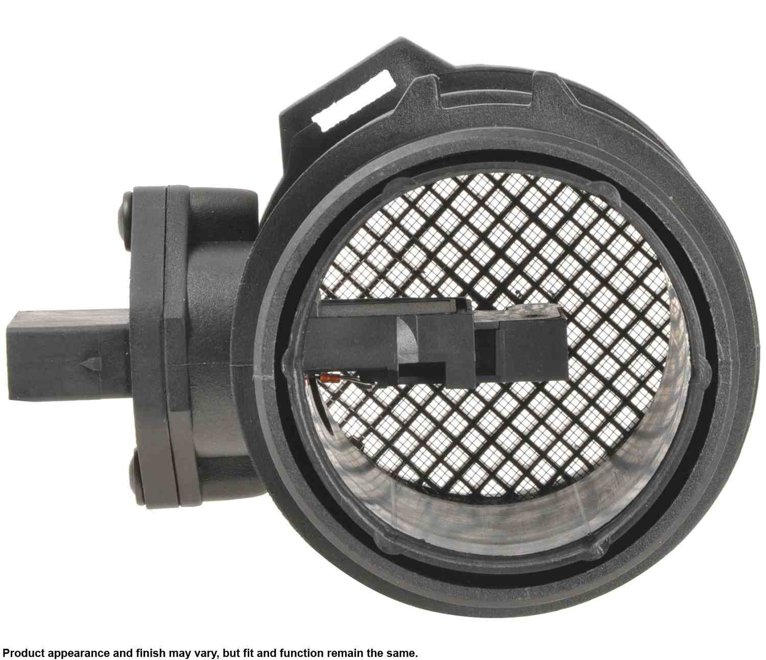 Cardone New Mass Air Flow Sensor 86-10091