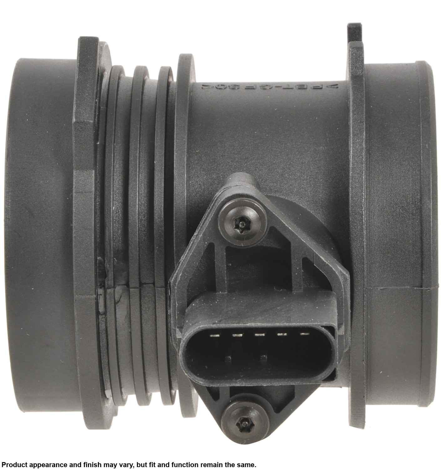 Cardone New Mass Air Flow Sensor 86-10091