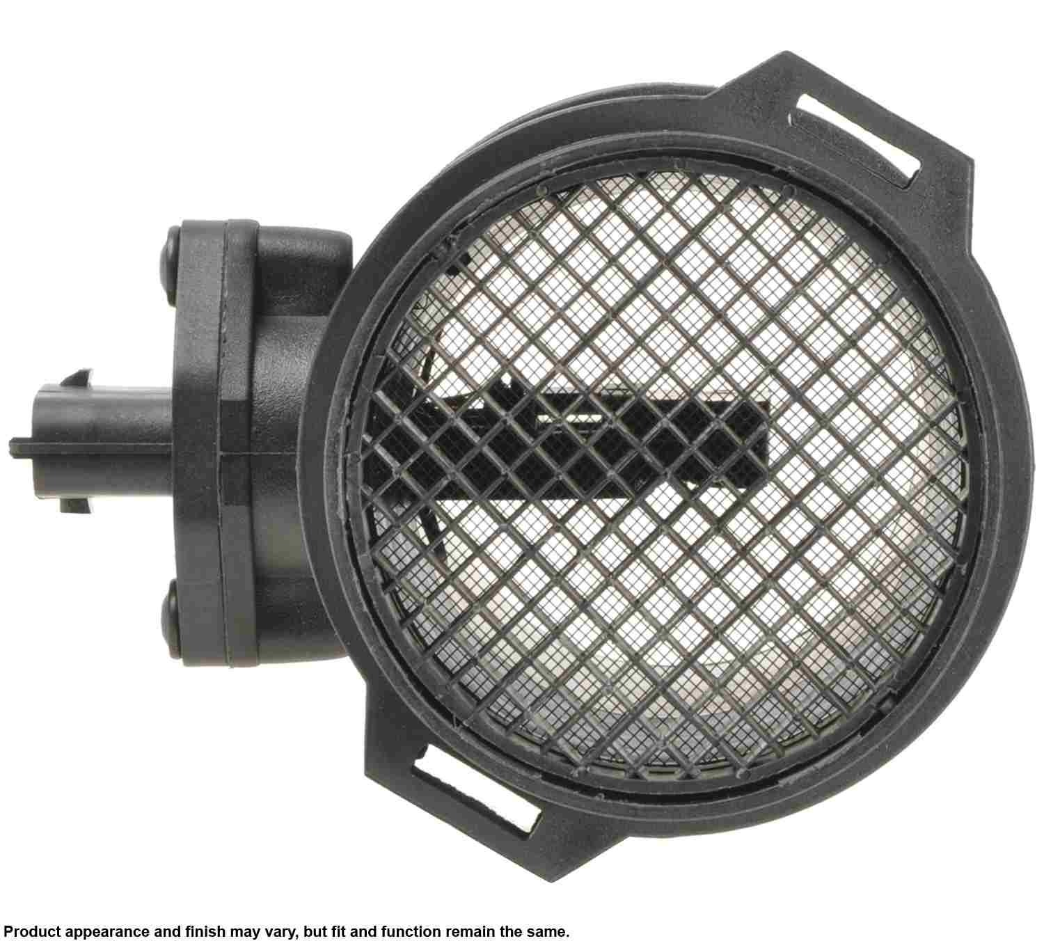 Cardone New New Mass Air Flow Sensor 86-10092