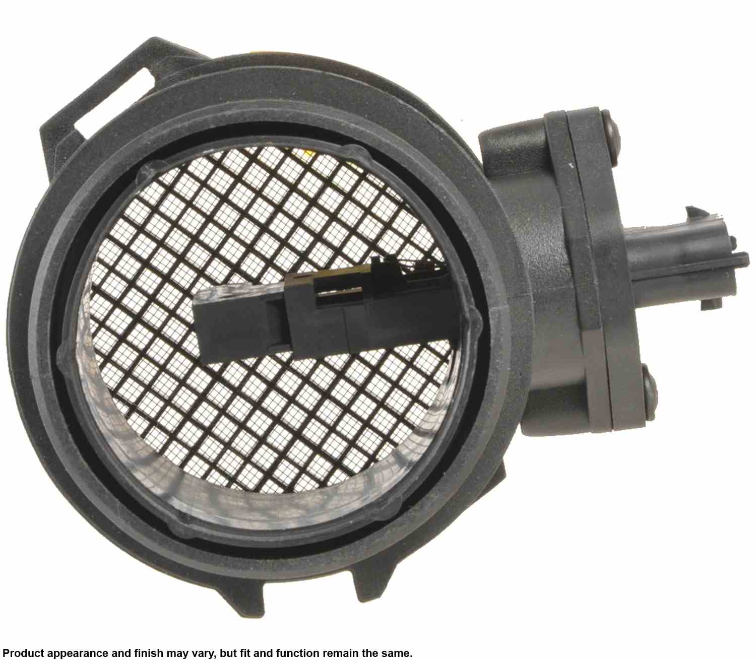Cardone New New Mass Air Flow Sensor 86-10092