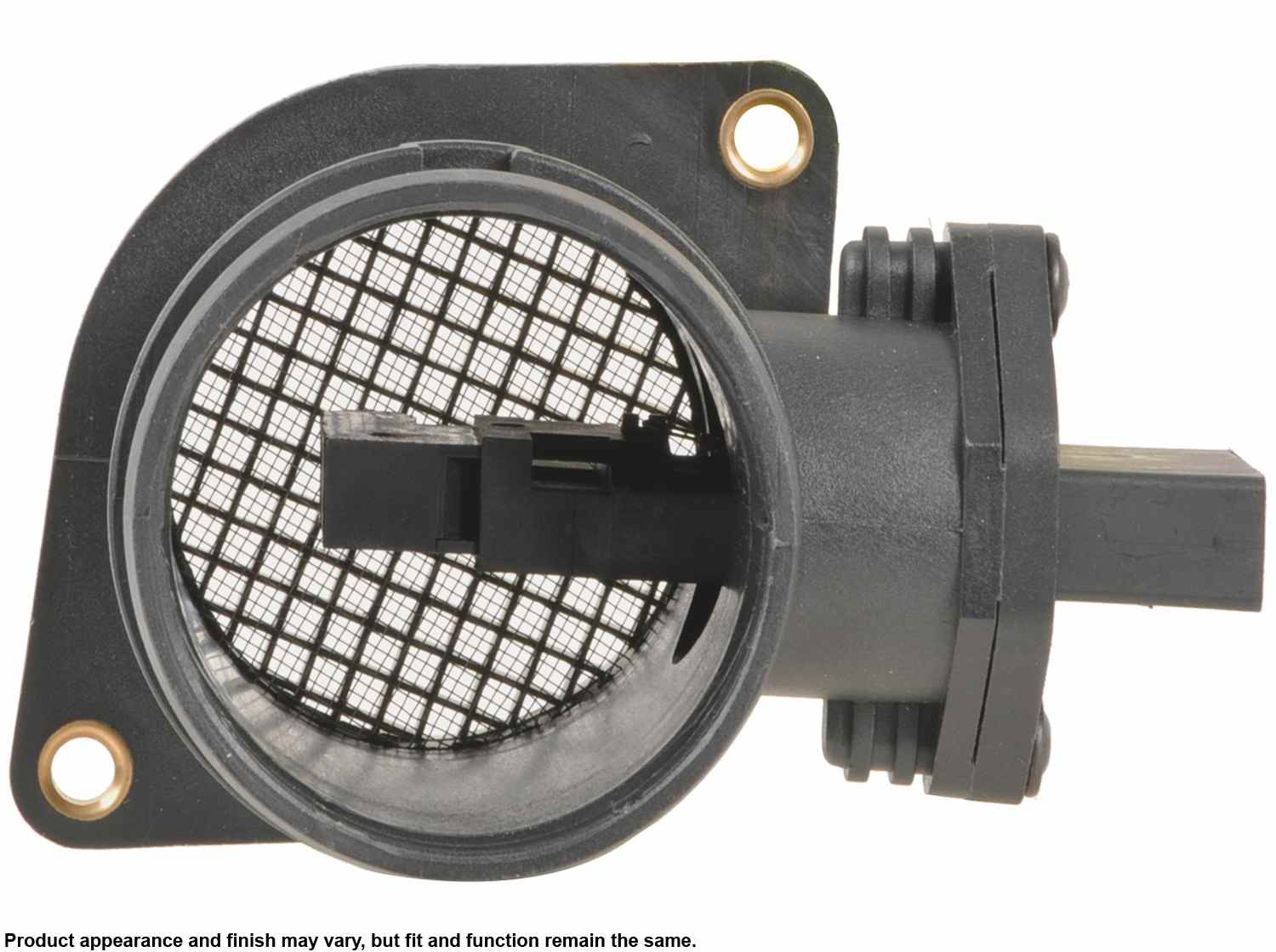 Cardone New Mass Air Flow Sensor 86-10095