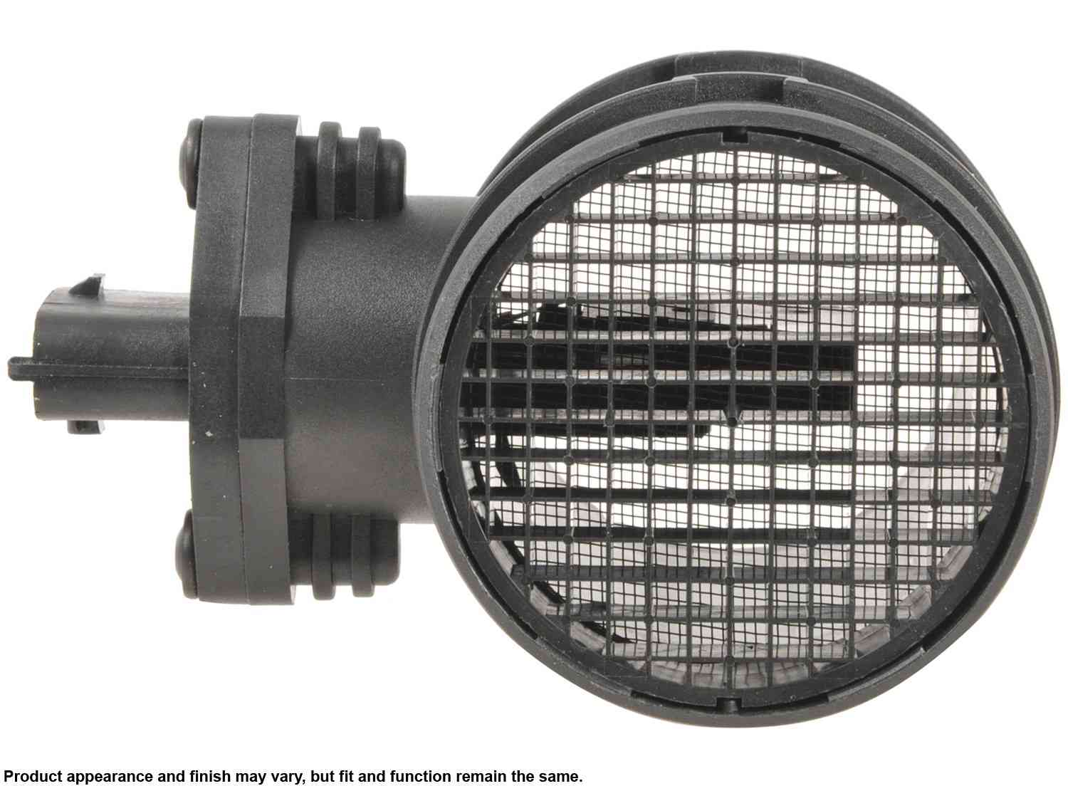 Cardone New Mass Air Flow Sensor 86-10103