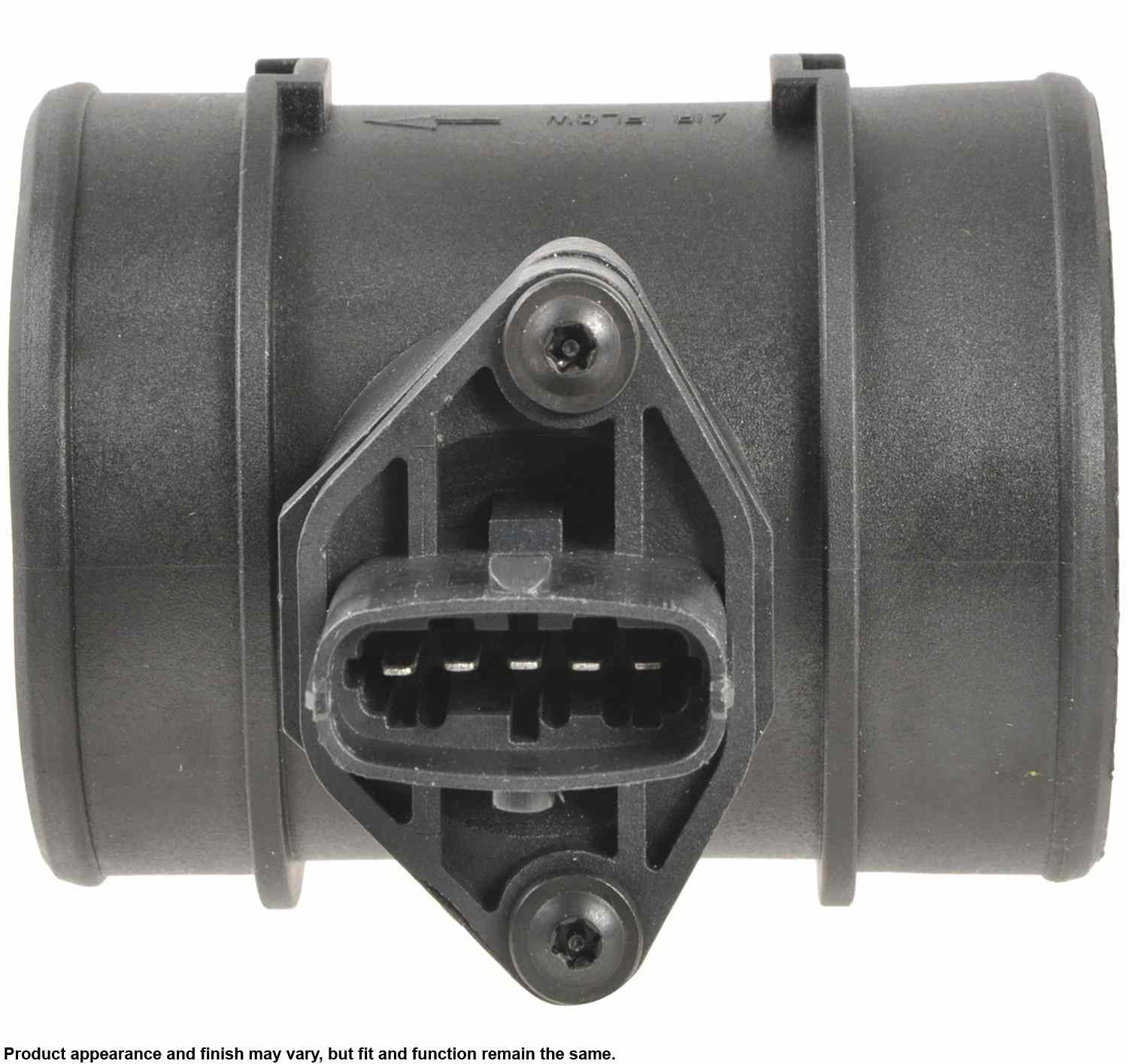 Cardone New Mass Air Flow Sensor 86-10103