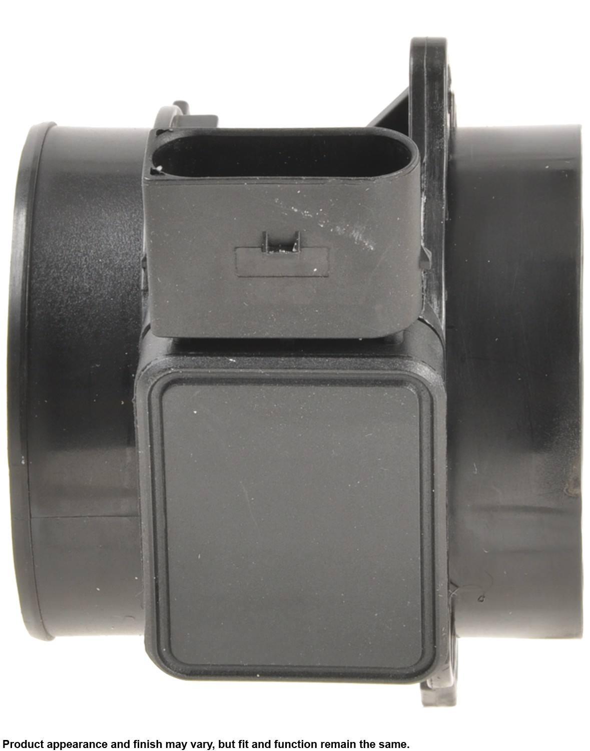 Cardone New Mass Air Flow Sensor 86-10114