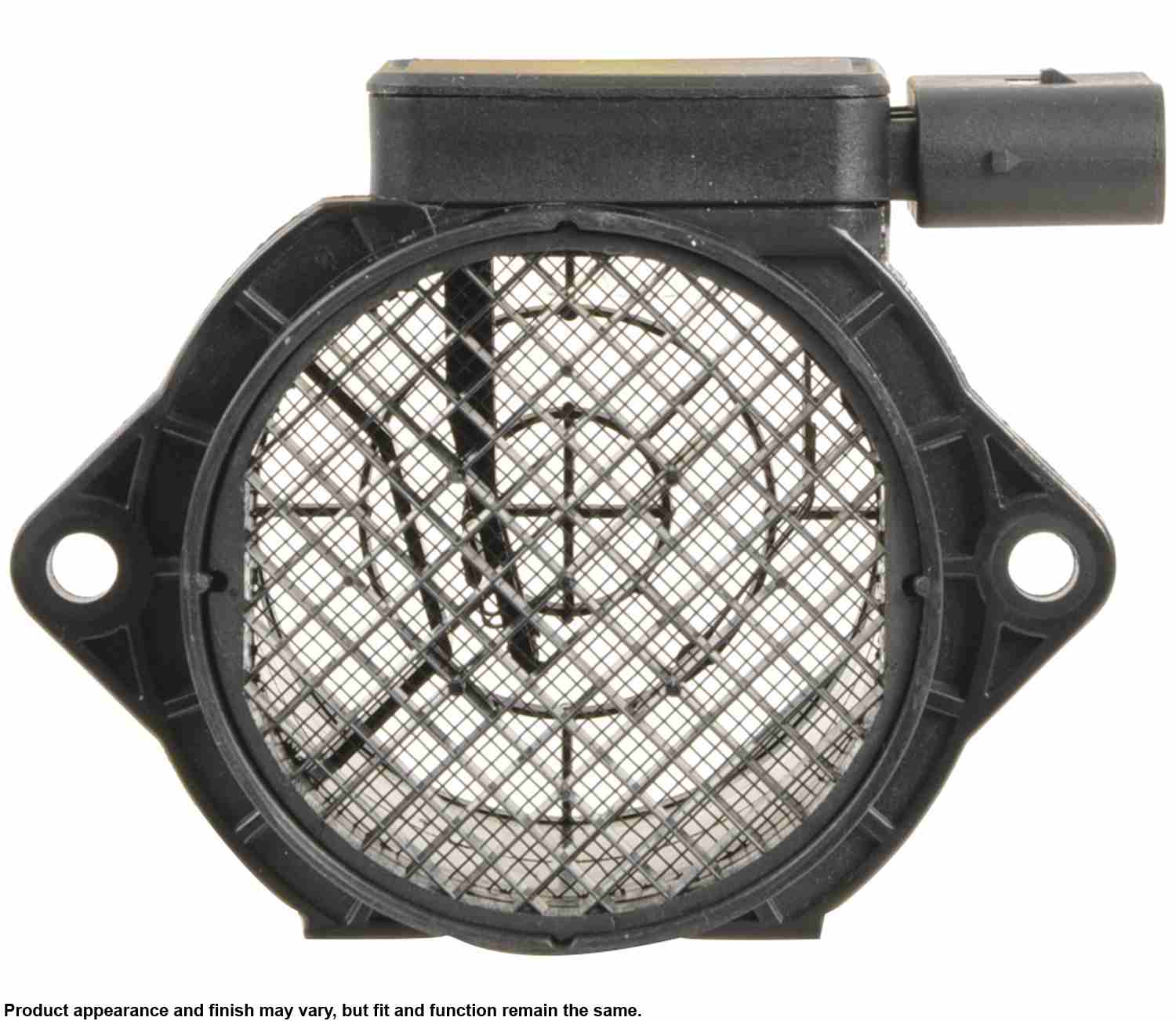 Cardone New Mass Air Flow Sensor 86-10114