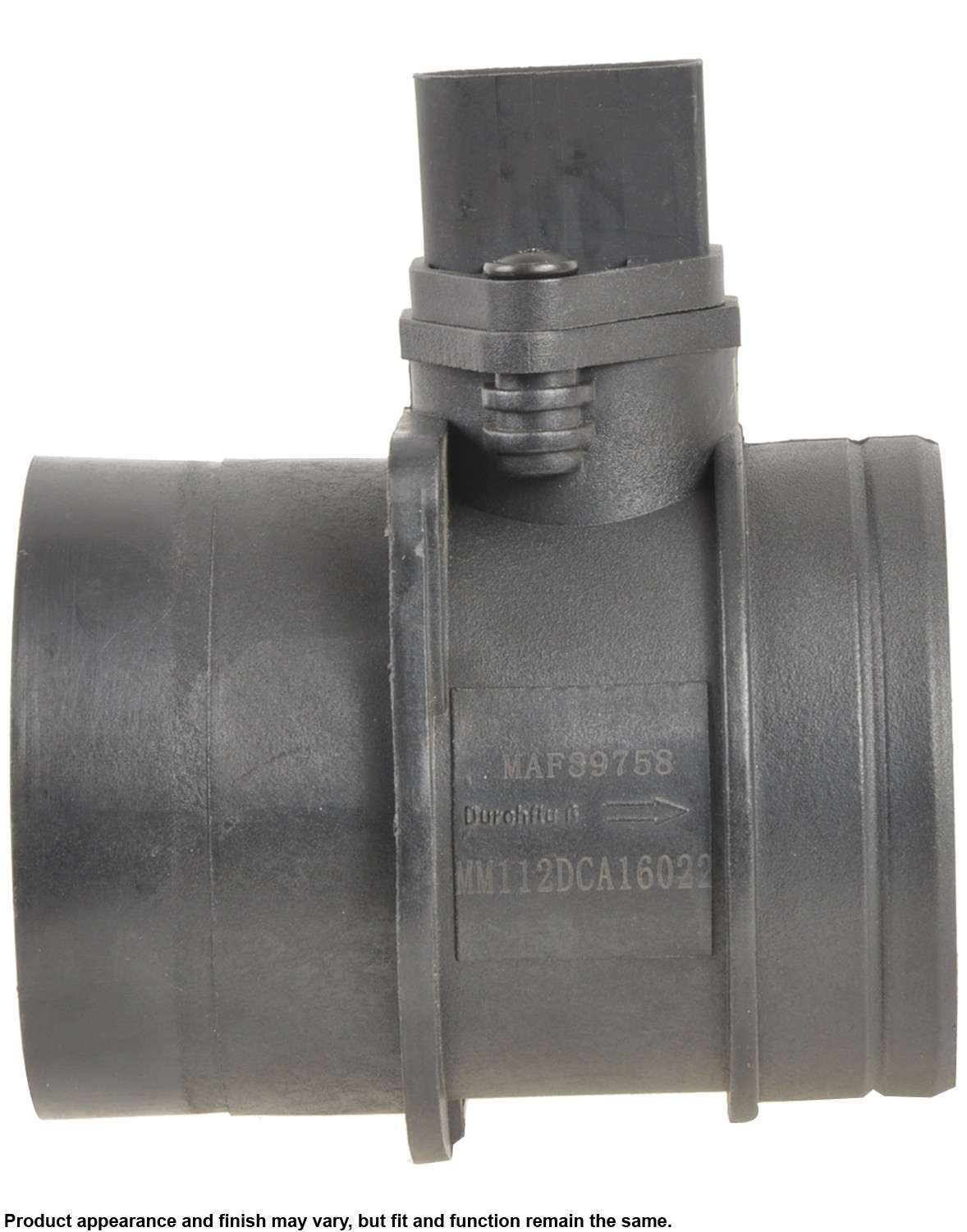 Cardone New Mass Air Flow Sensor 86-10118