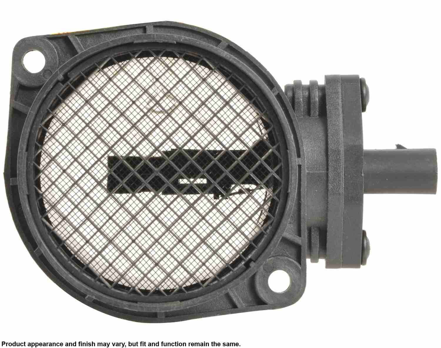 Cardone New Mass Air Flow Sensor 86-10118