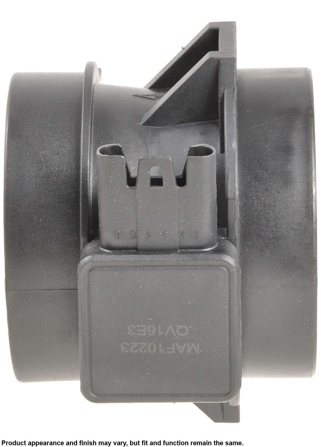 Cardone New Mass Air Flow Sensor 86-10124