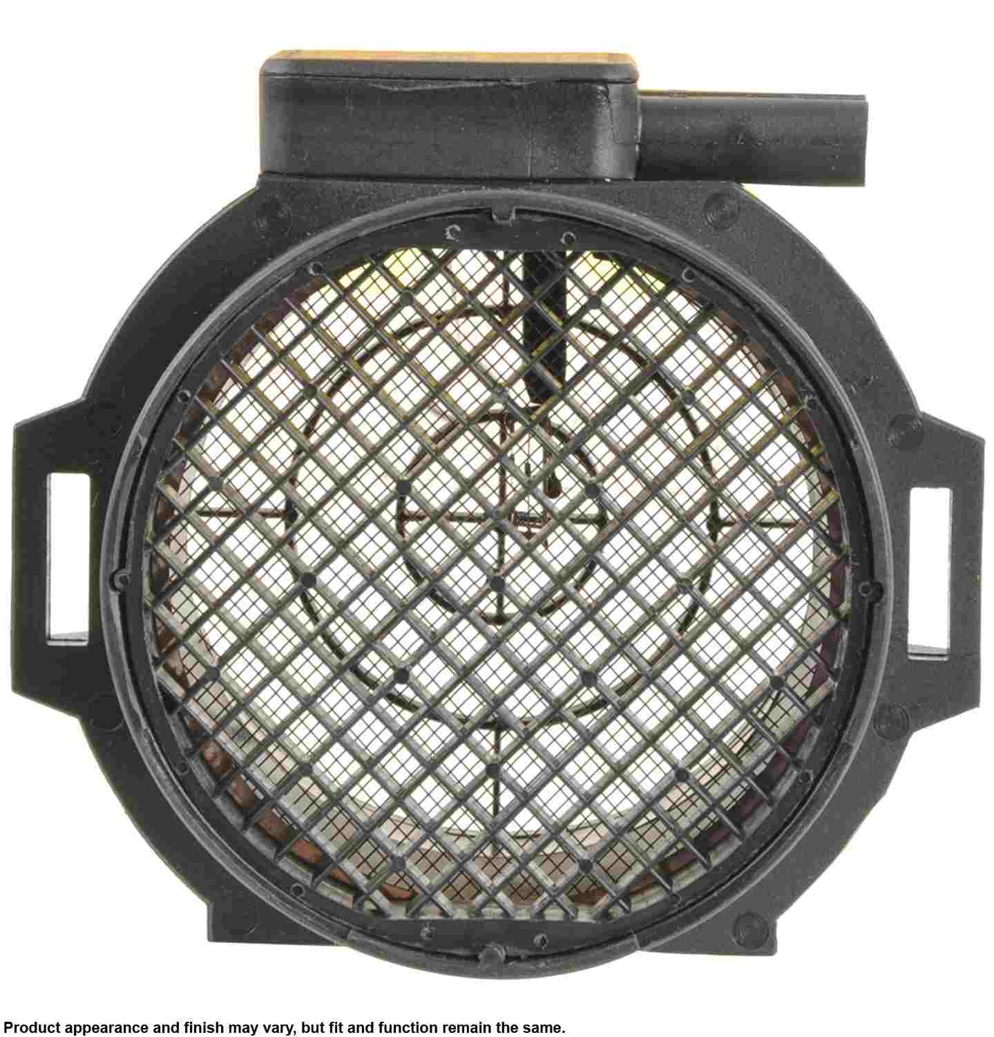 Cardone New Mass Air Flow Sensor 86-10124