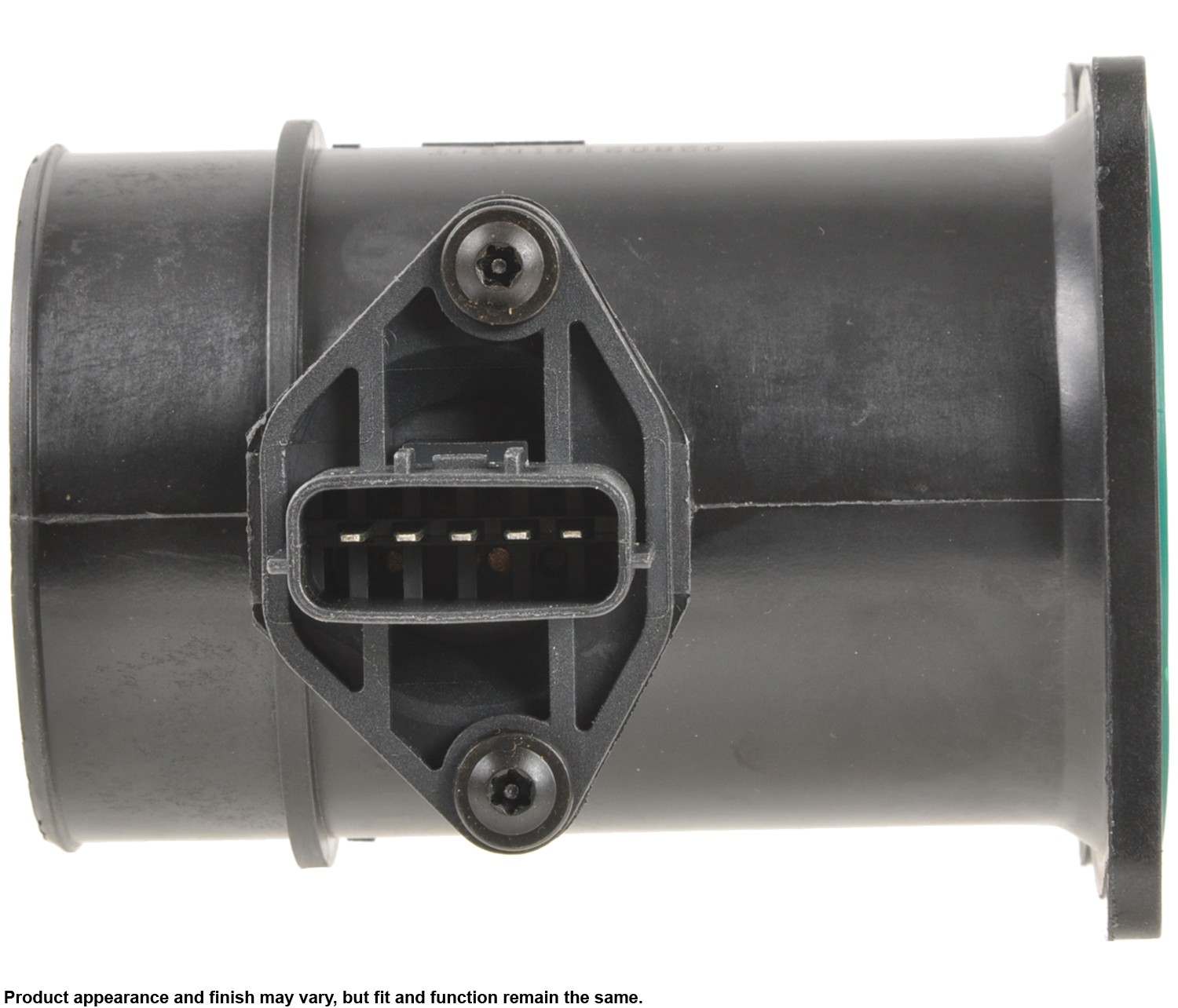 Cardone New New  Mass Air Flow Sensor 86-10135