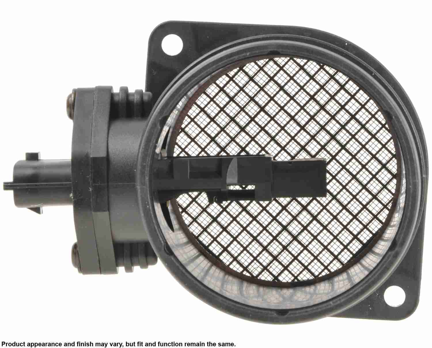 Cardone New Mass Air Flow Sensor 86-10137