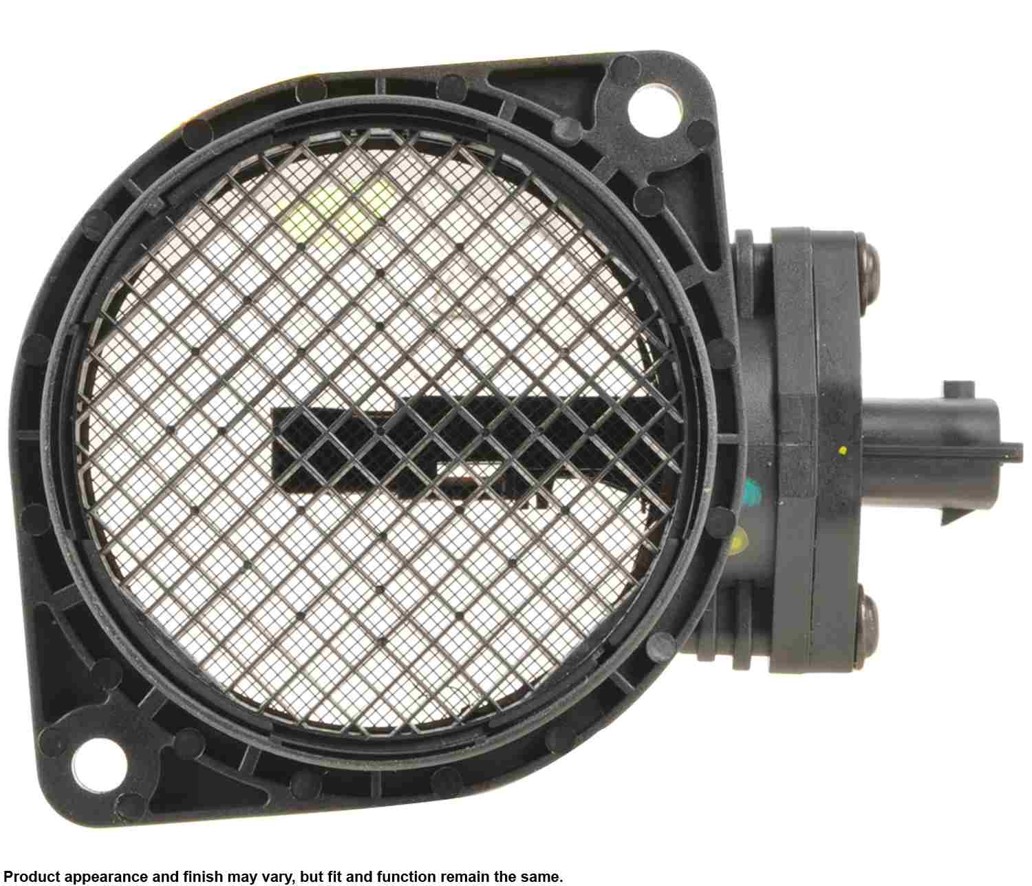 Cardone New Mass Air Flow Sensor 86-10137