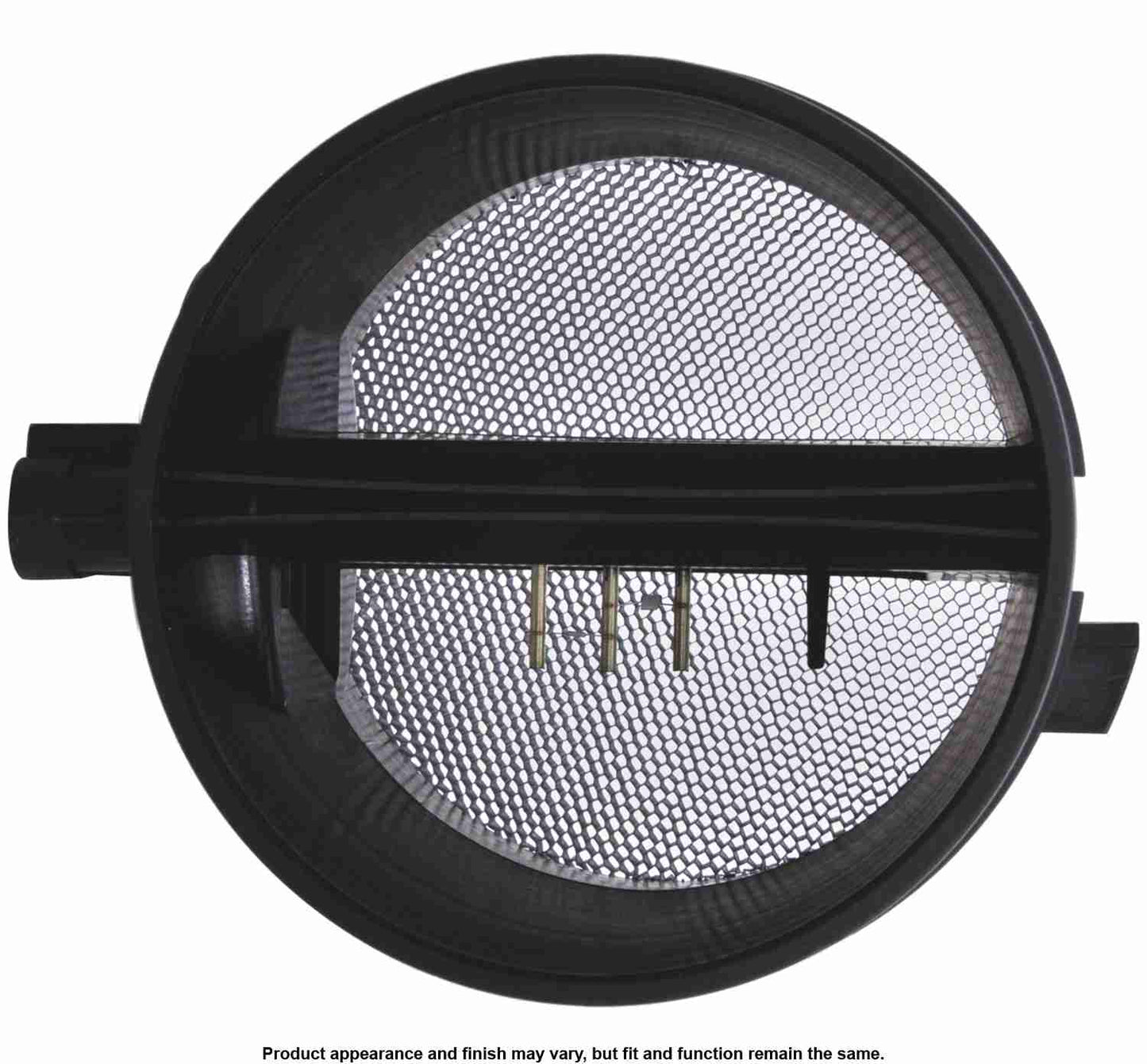 Cardone New New Mass Air Flow Sensor 86-10146