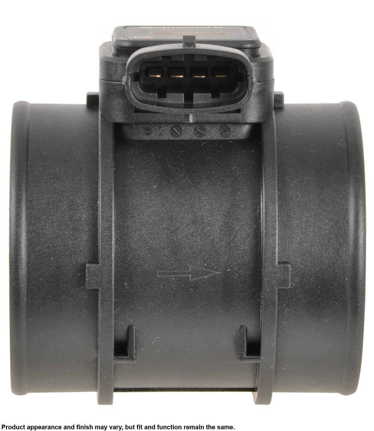 Cardone New Mass Air Flow Sensor 86-10163