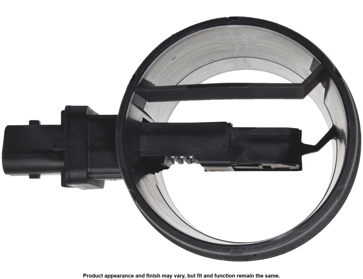 Cardone New New  Mass Air Flow Sensor 86-10281