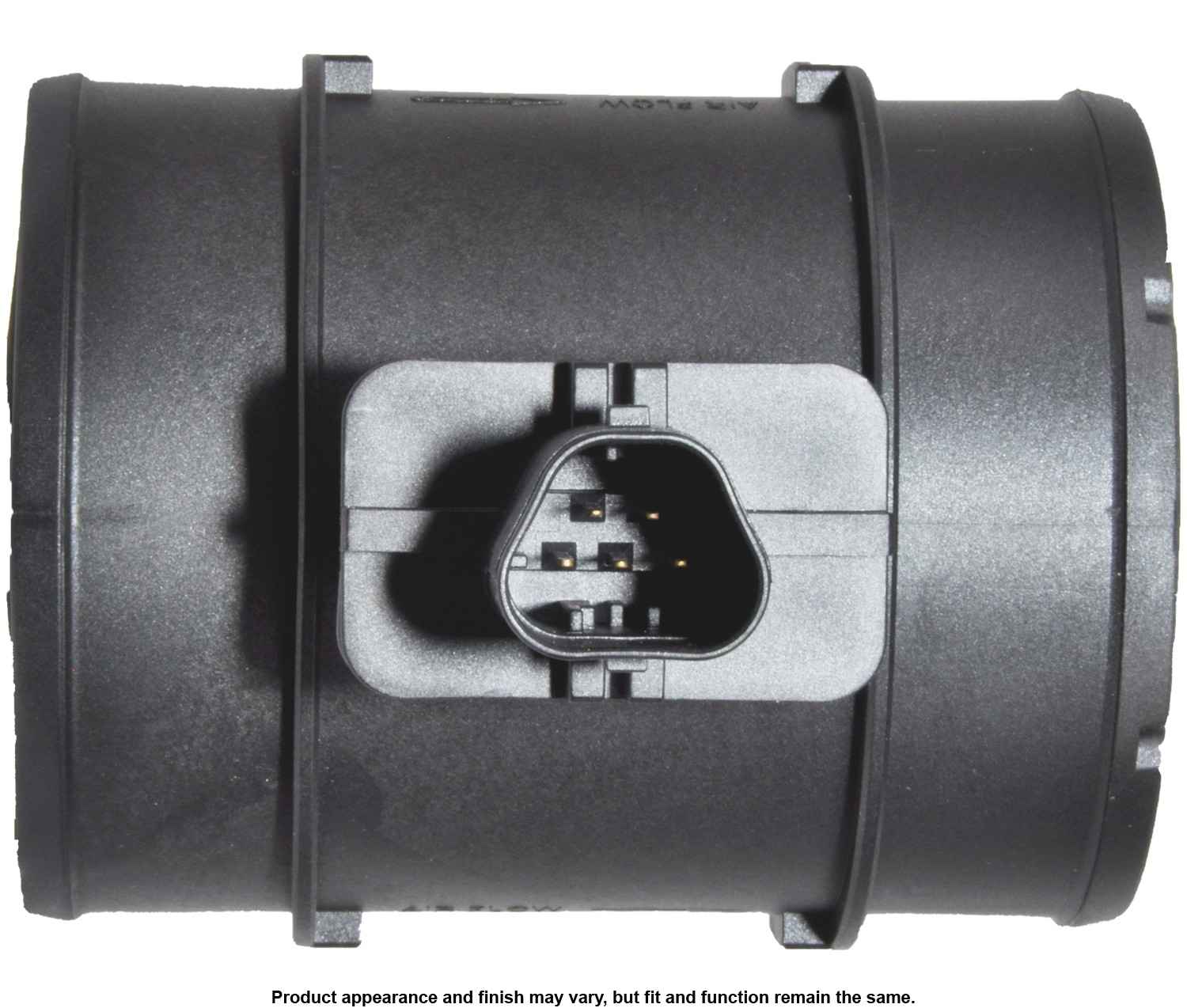 Cardone New New  Mass Air Flow Sensor 86-10281