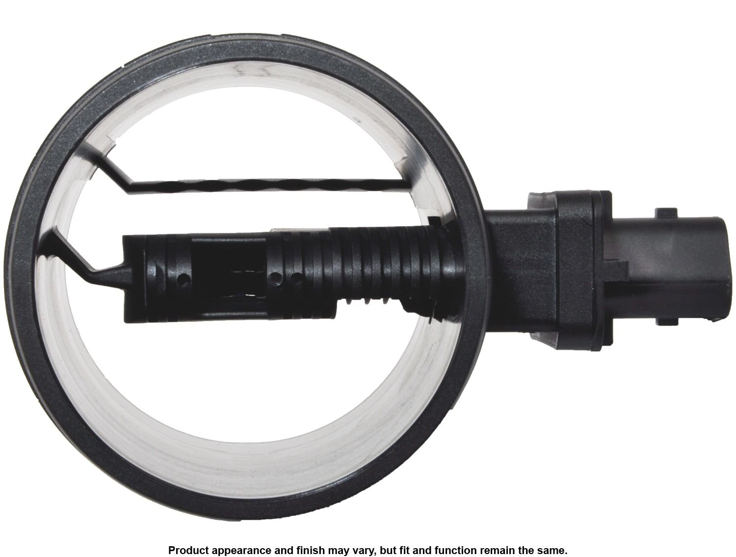 Cardone New New  Mass Air Flow Sensor 86-10281