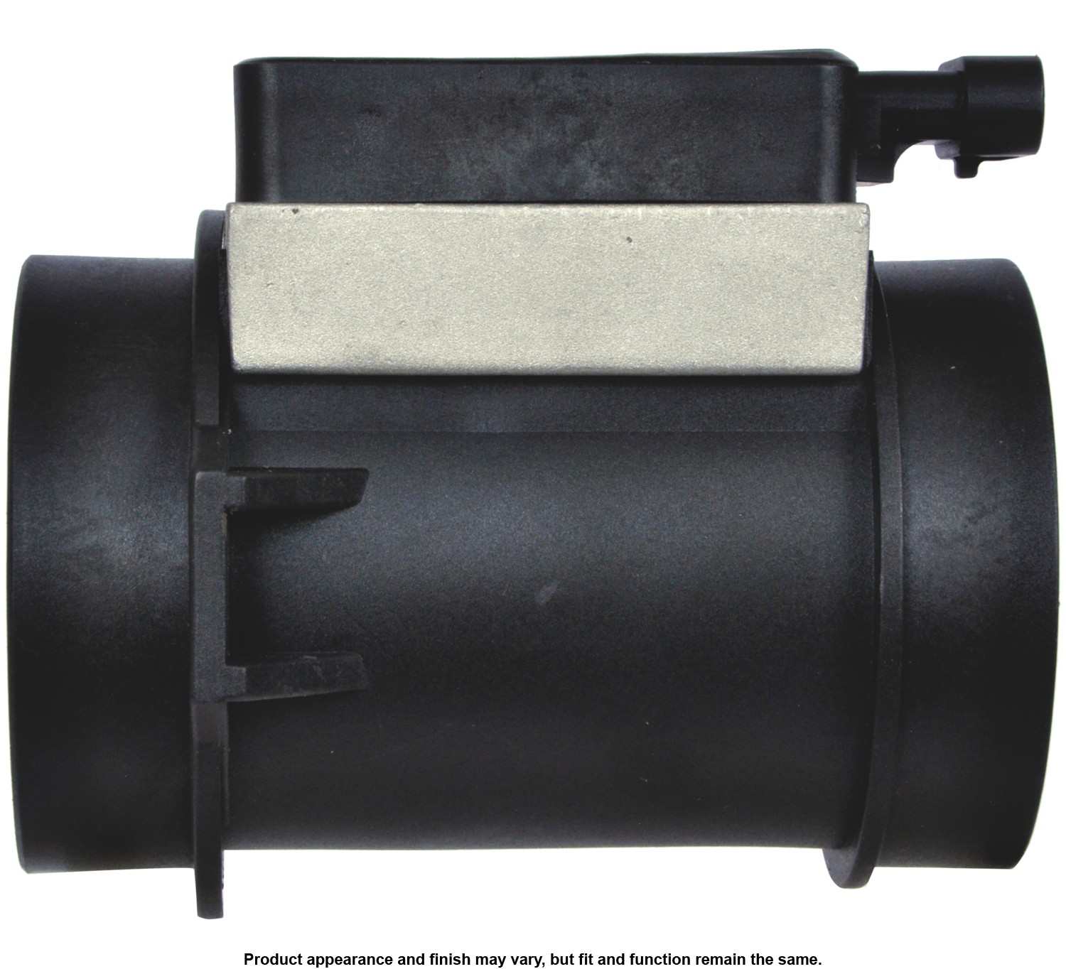 Cardone New New  Mass Air Flow Sensor 86-4712