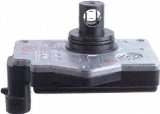 Cardone New Mass Air Flow Sensor 86-50001