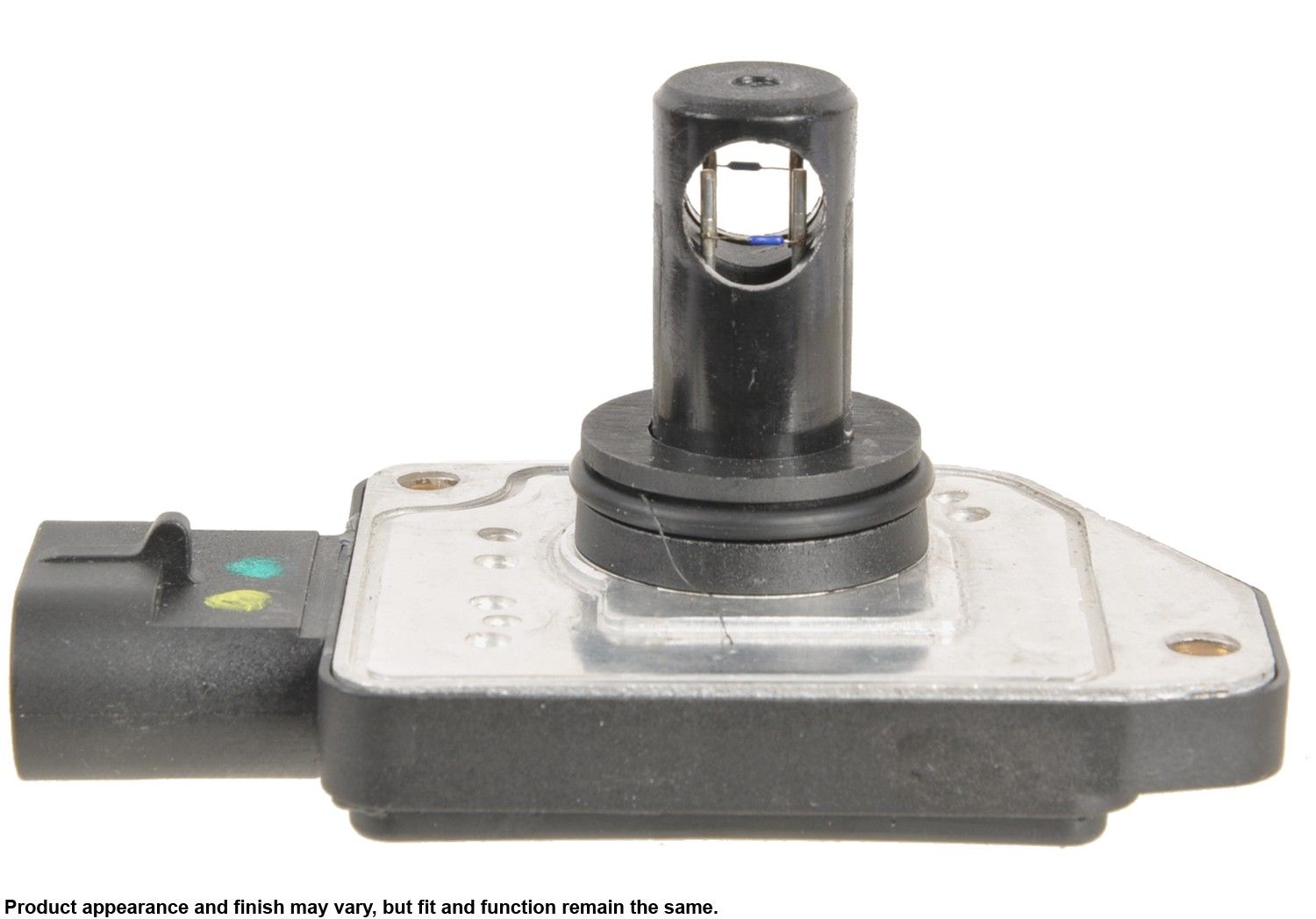Cardone New Mass Air Flow Sensor 86-50008