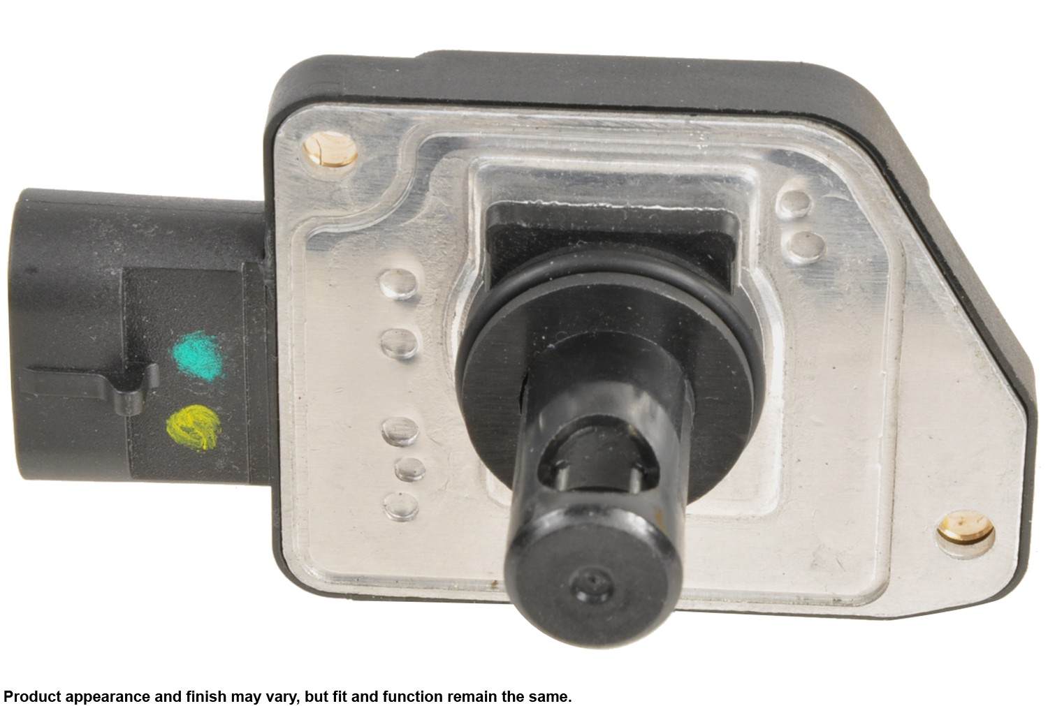 Cardone New Mass Air Flow Sensor 86-50008