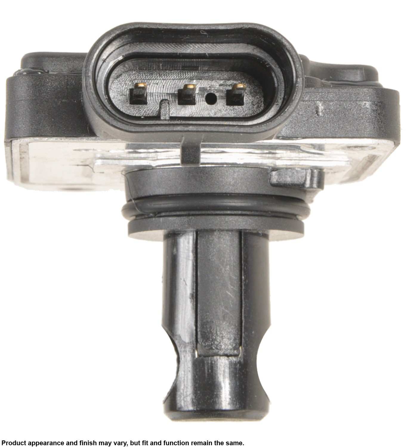 Cardone New Mass Air Flow Sensor 86-50008