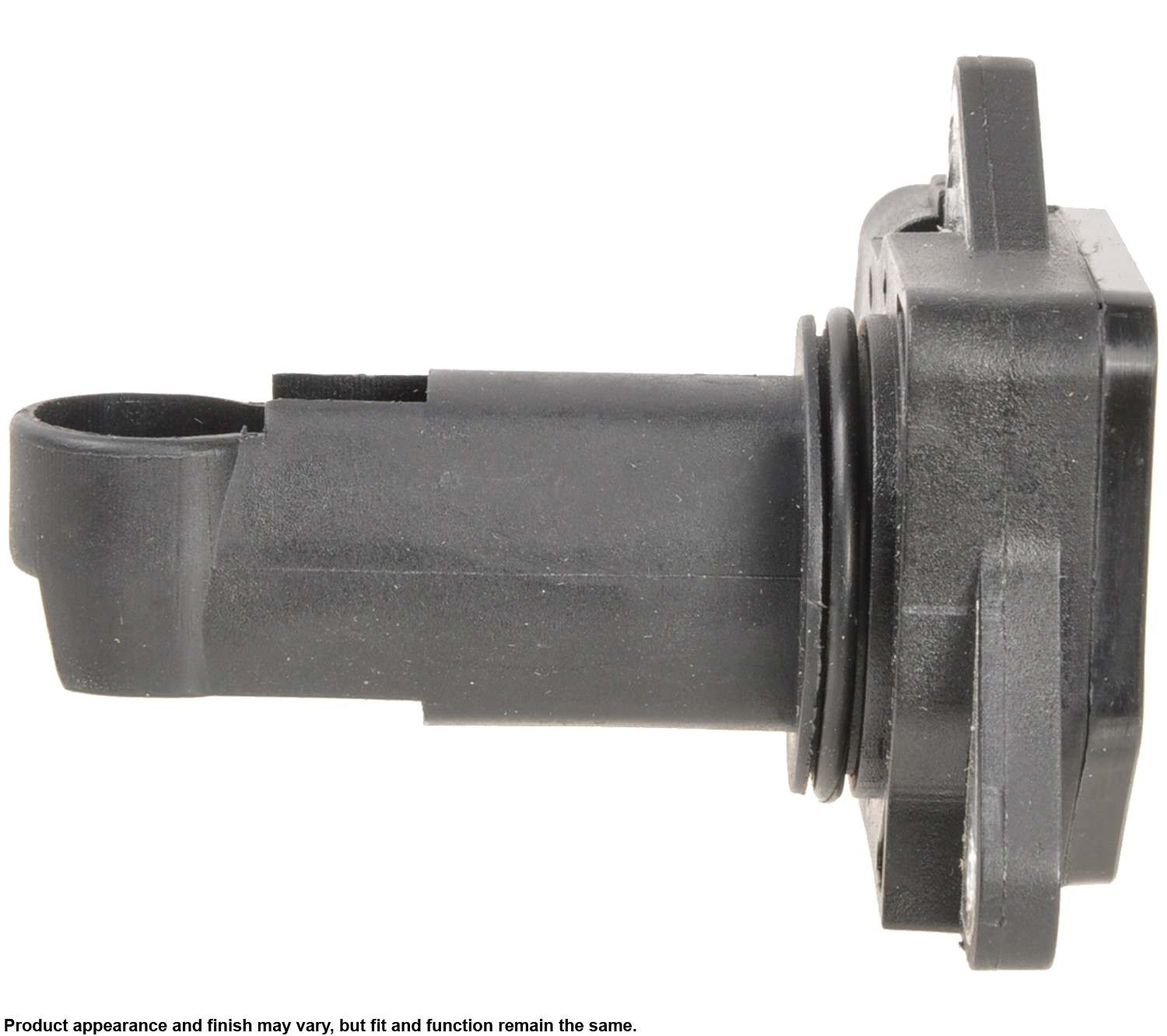 Cardone New New  Mass Air Flow Sensor 86-50009