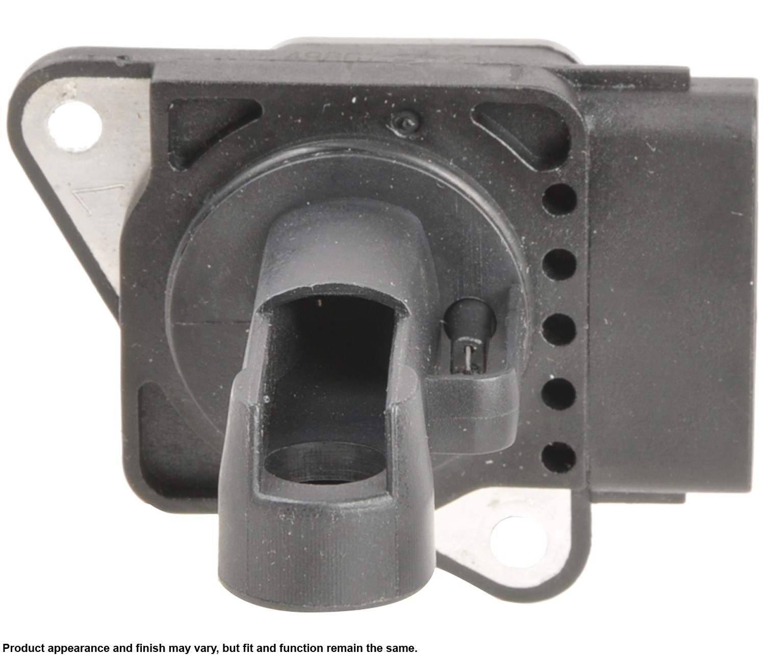 Cardone New New  Mass Air Flow Sensor 86-50009