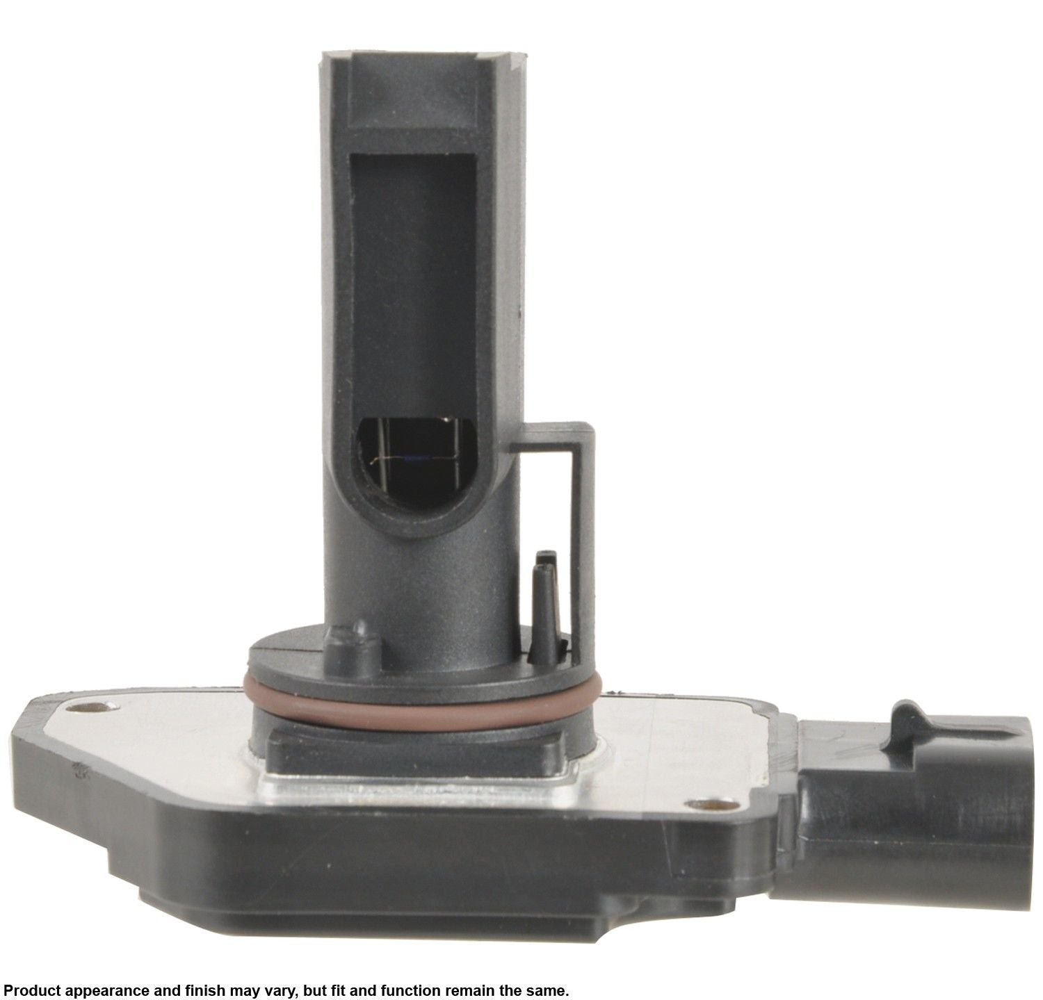 Cardone New Mass Air Flow Sensor 86-50015
