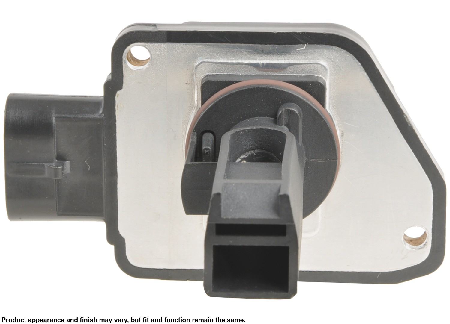 Cardone New Mass Air Flow Sensor 86-50015