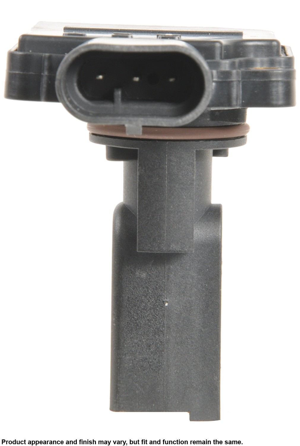 Cardone New Mass Air Flow Sensor 86-50015