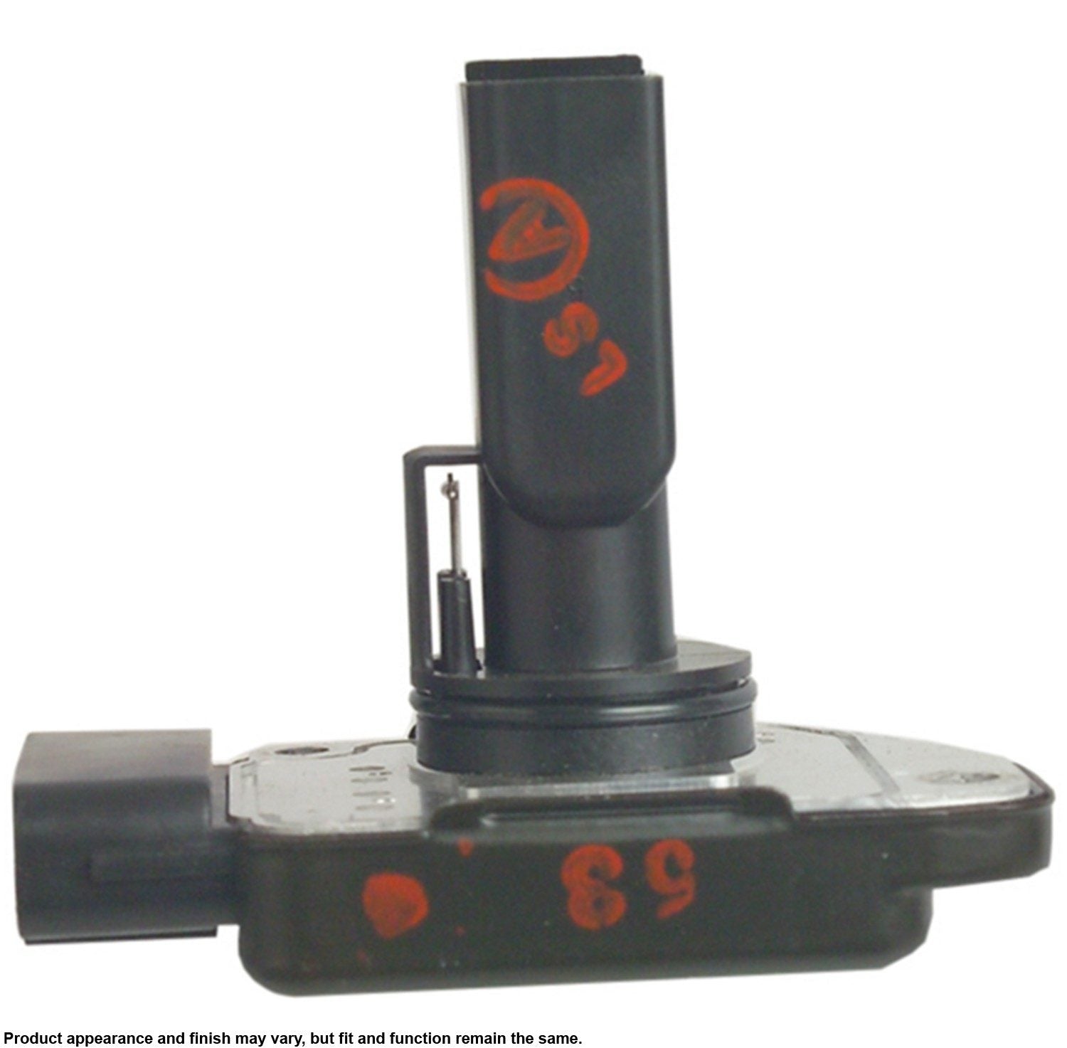 Cardone New Mass Air Flow Sensor 86-50021