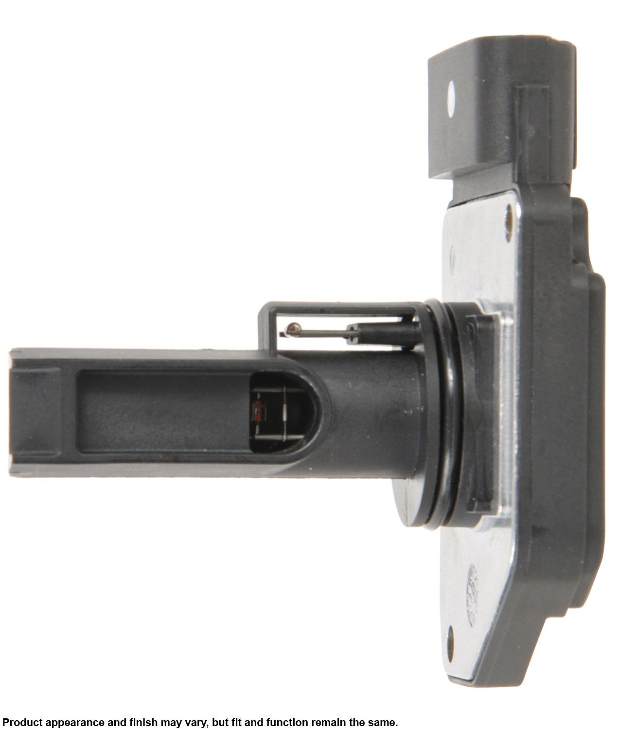 Cardone New Mass Air Flow Sensor 86-50022