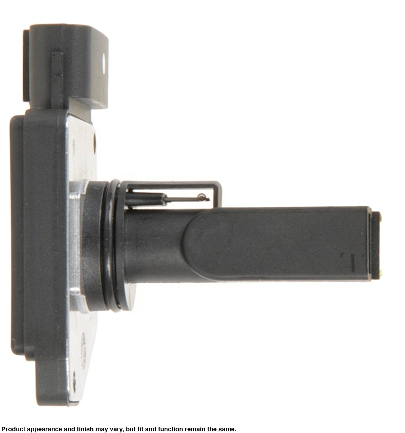 Cardone New Mass Air Flow Sensor 86-50022