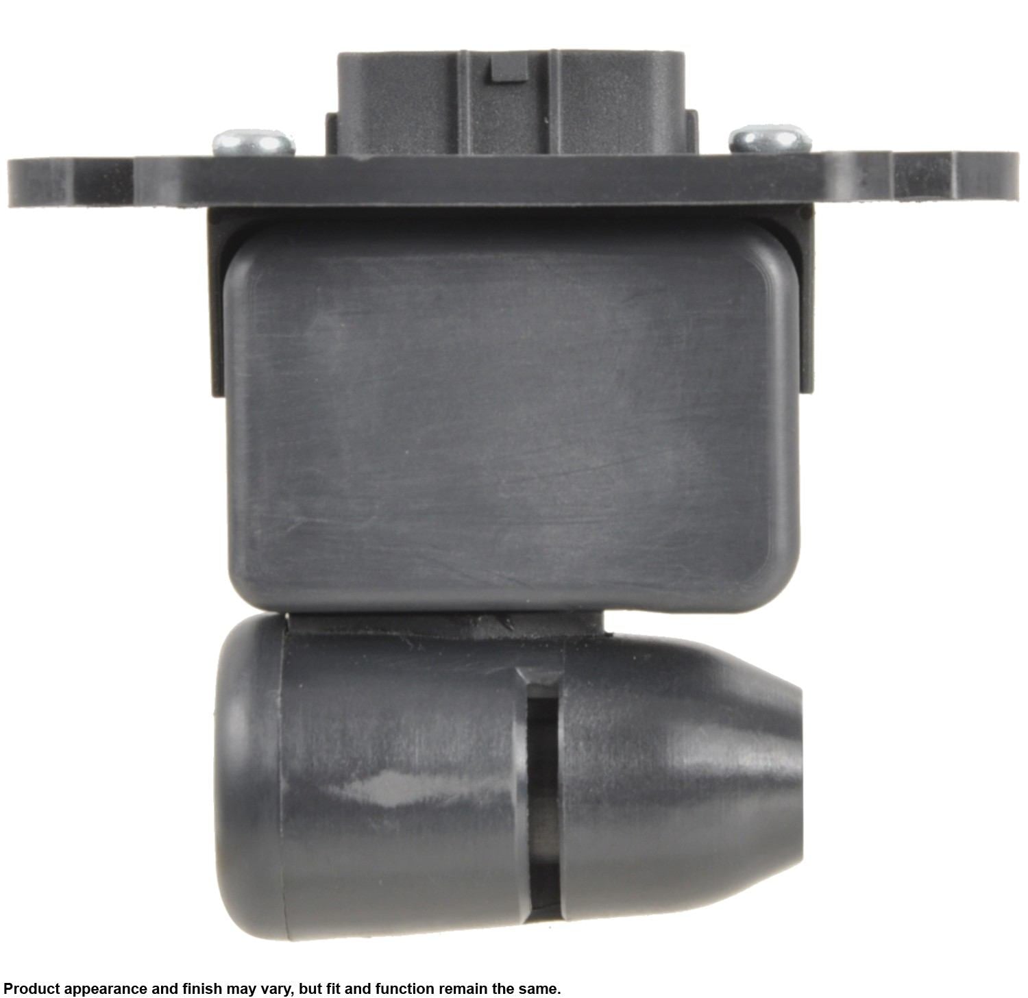 Cardone New New Mass Air Flow Sensor 86-50023