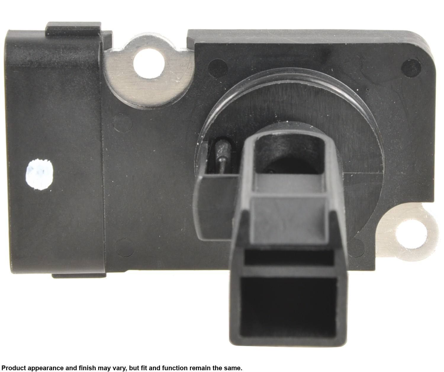 Cardone New Mass Air Flow Sensor 86-50026
