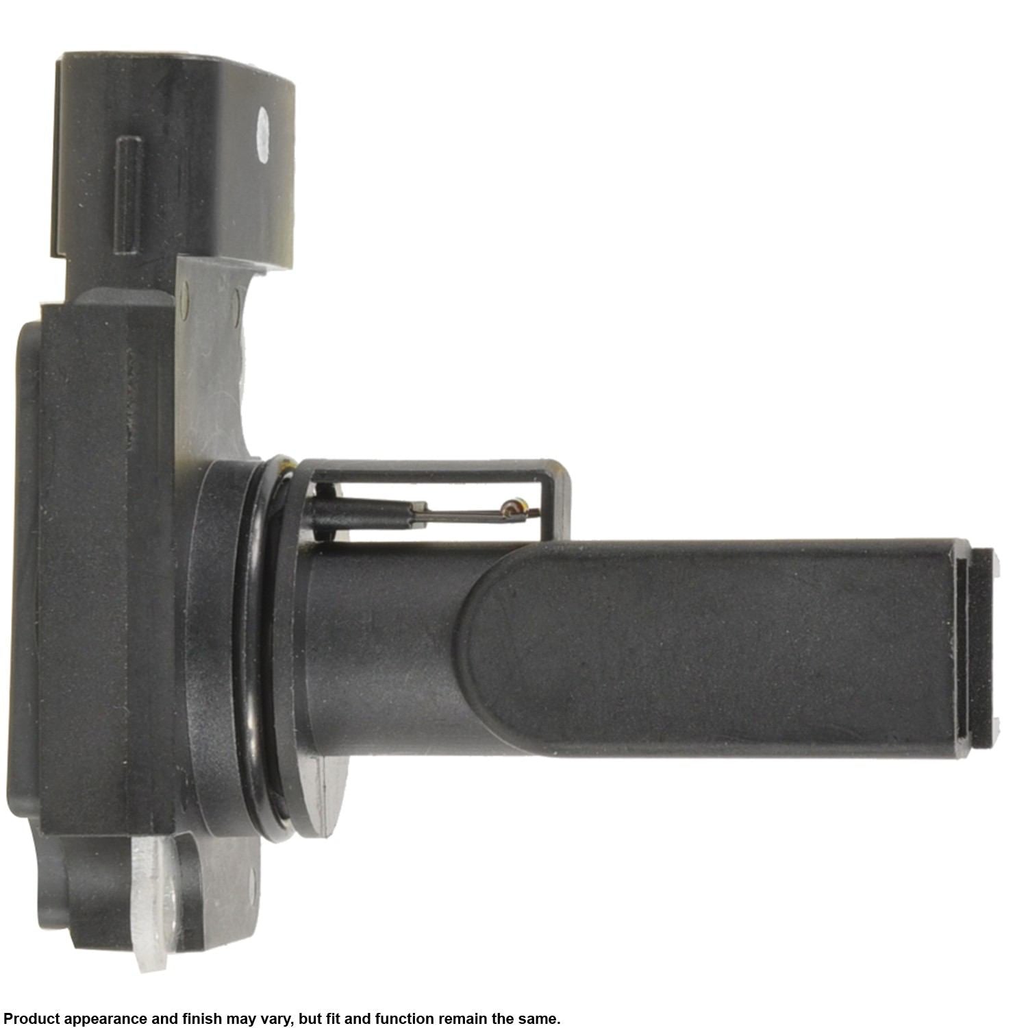 Cardone New Mass Air Flow Sensor 86-50026