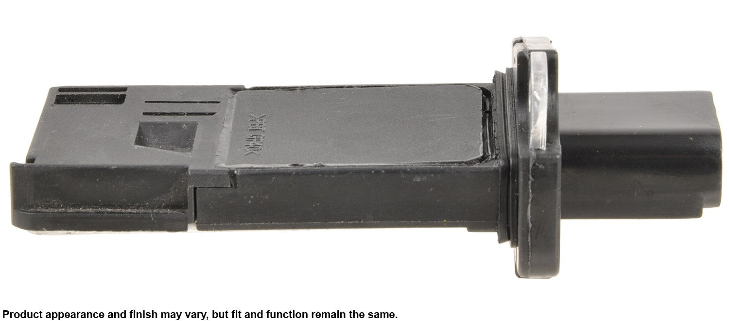 Cardone New Mass Air Flow Sensor 86-50031