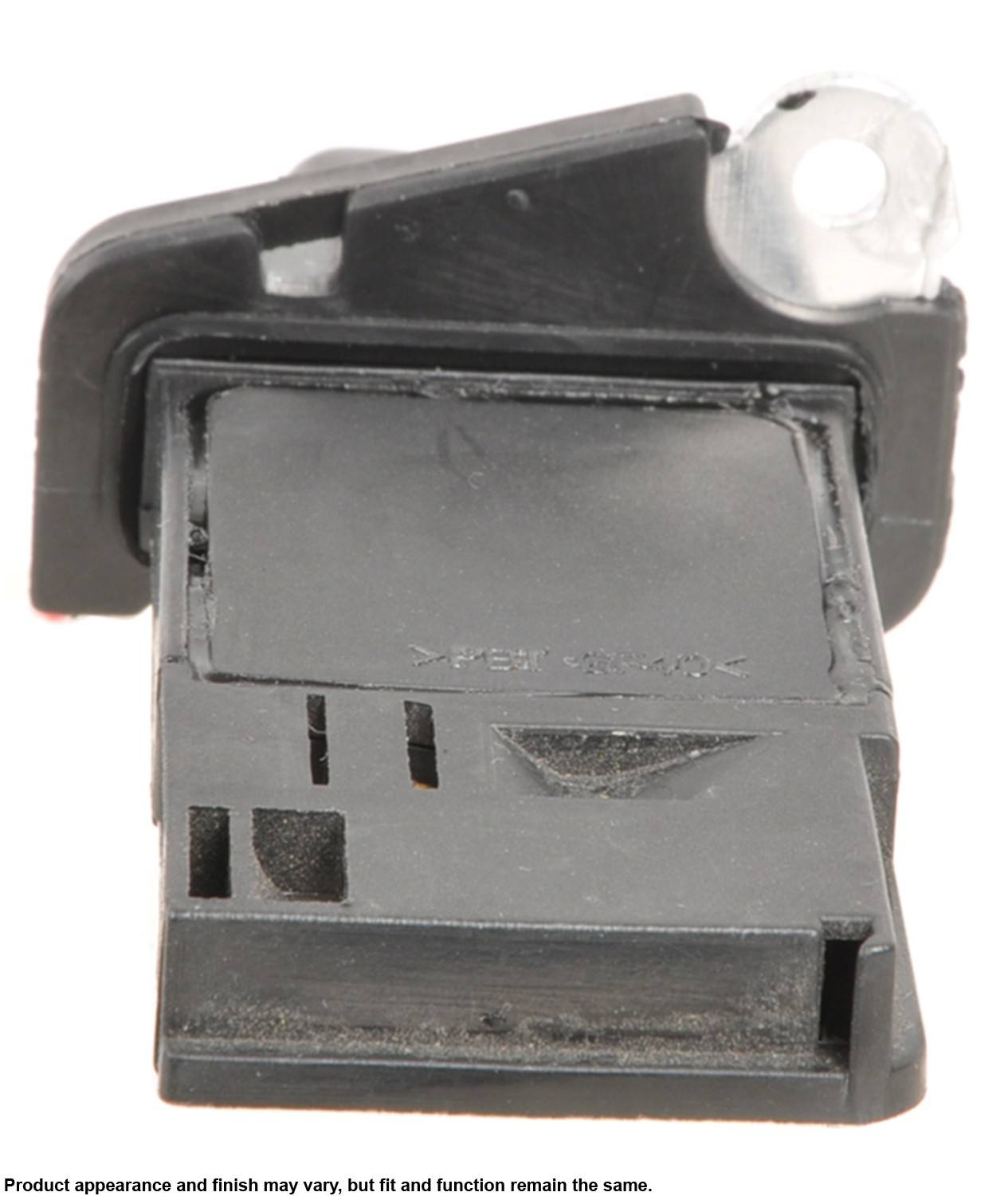 Cardone New Mass Air Flow Sensor 86-50031