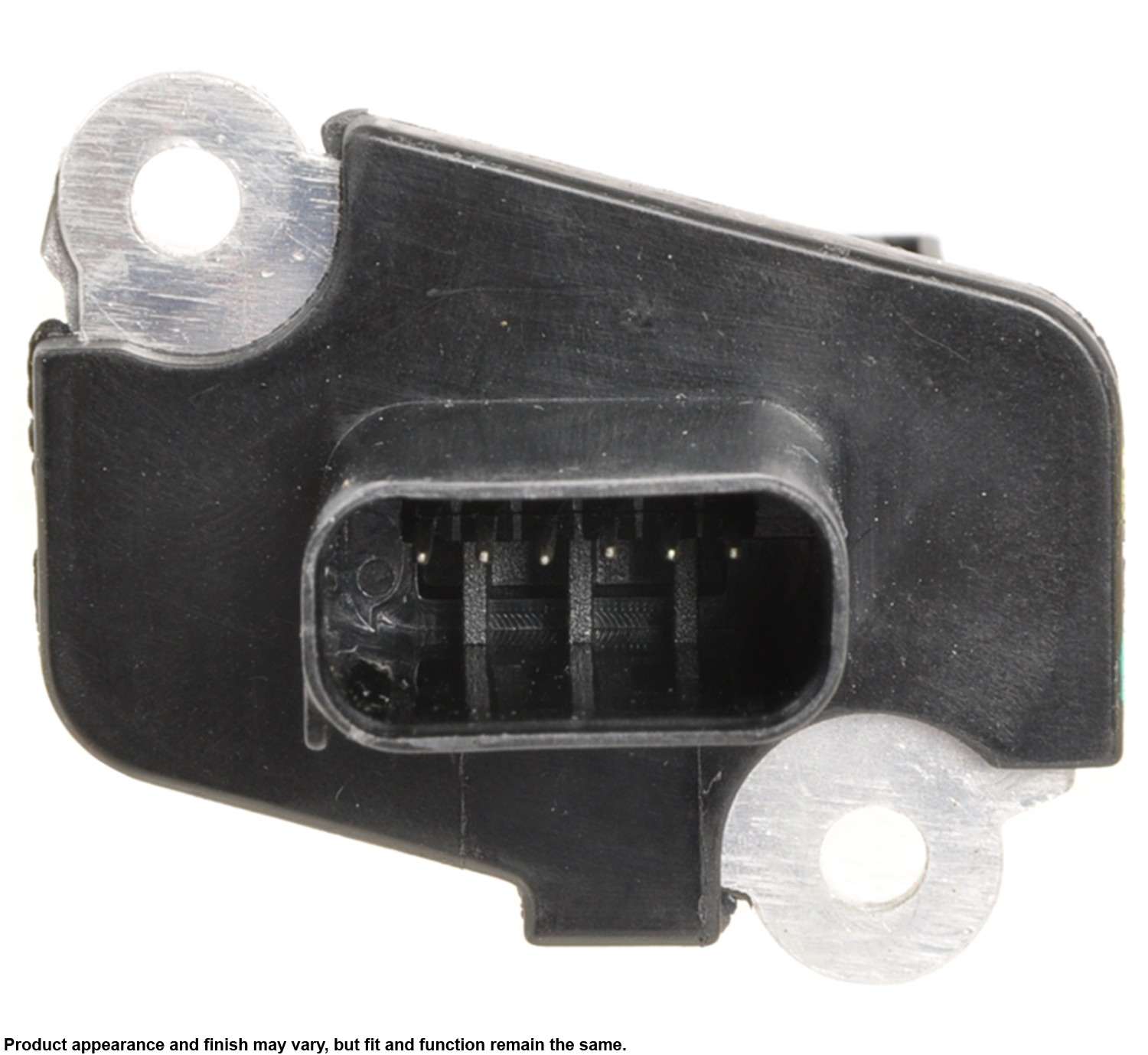 Cardone New Mass Air Flow Sensor 86-50031